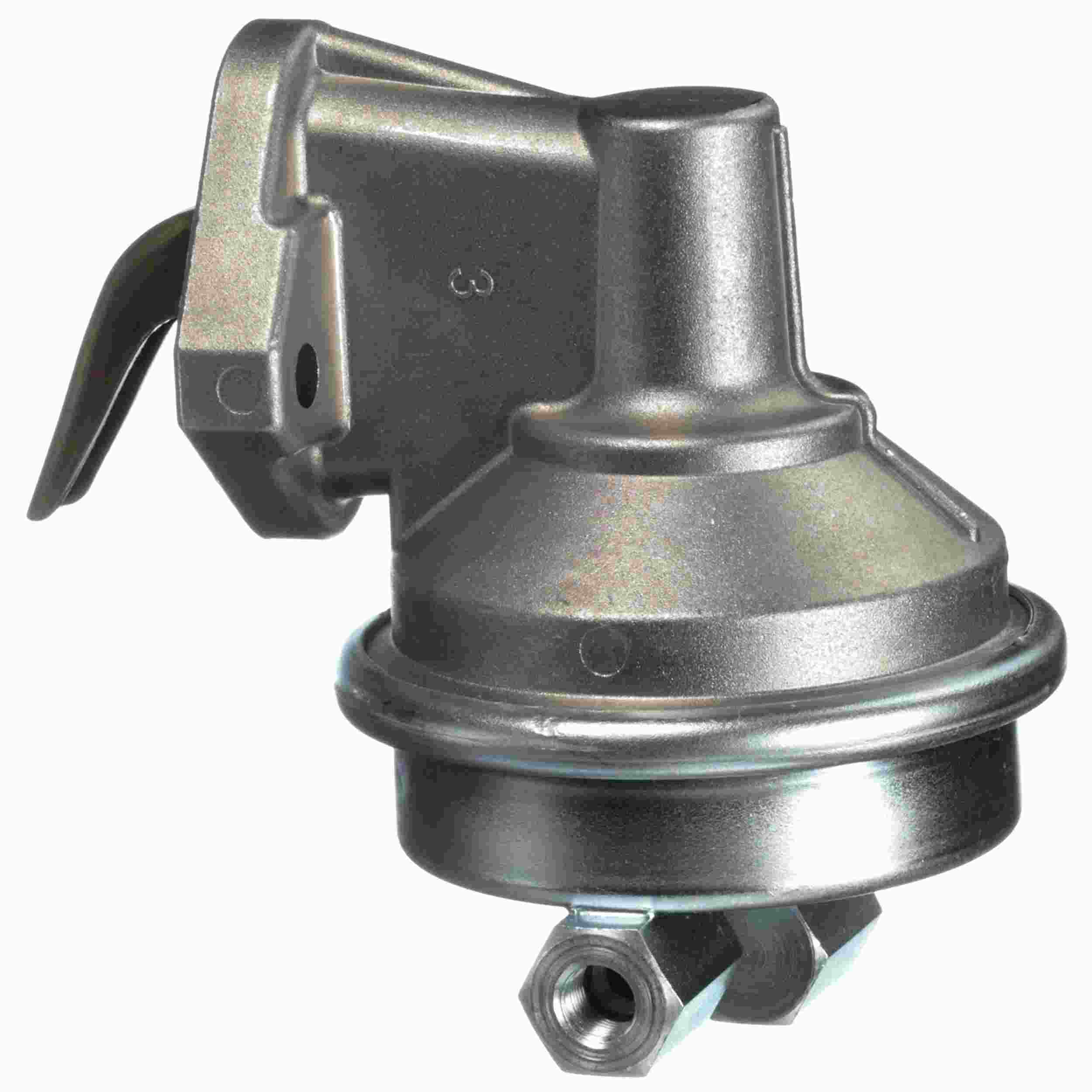 Delphi Mechanical Fuel Pump MF0085