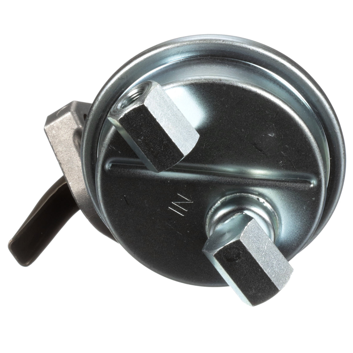 Delphi Mechanical Fuel Pump MF0085