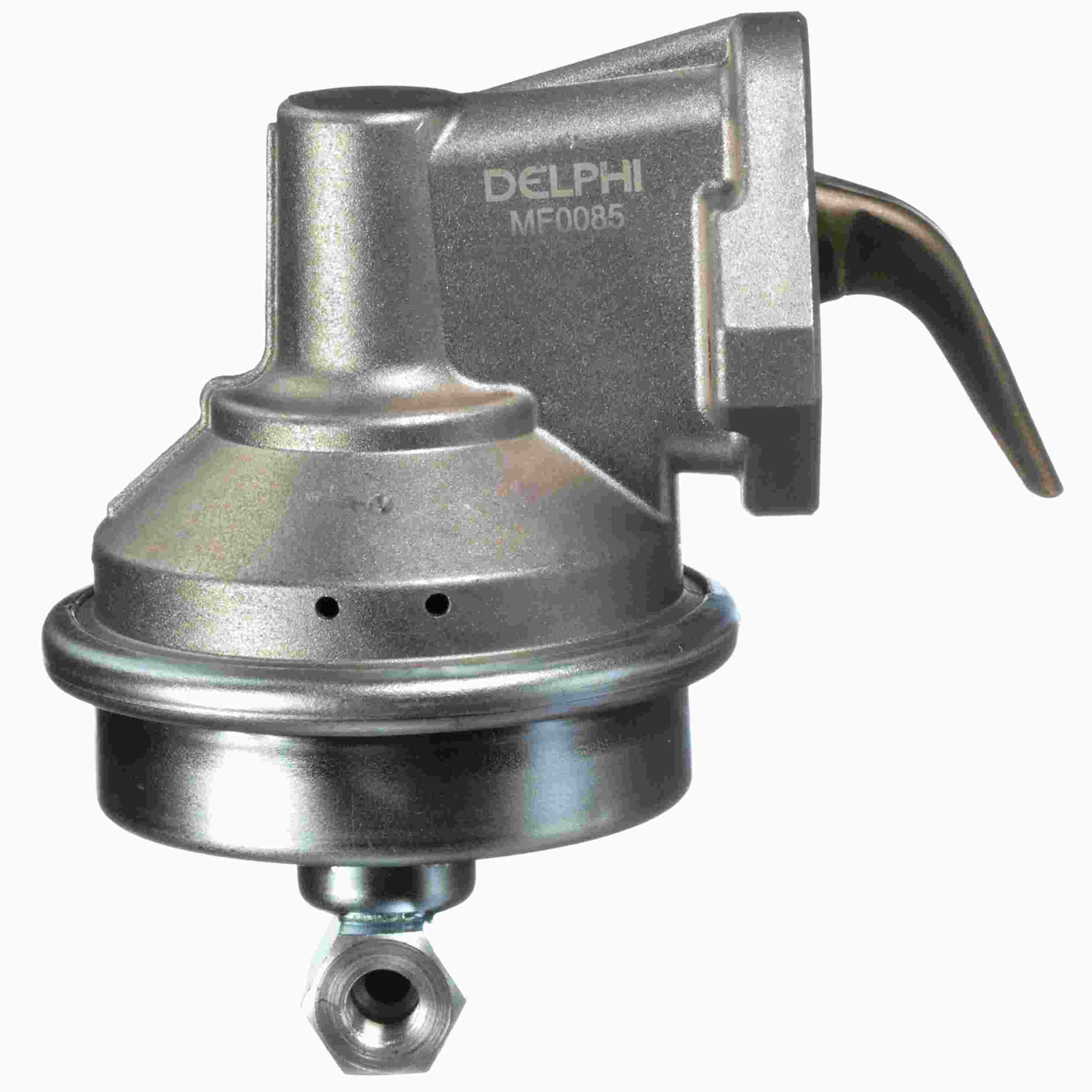 Delphi Mechanical Fuel Pump MF0085