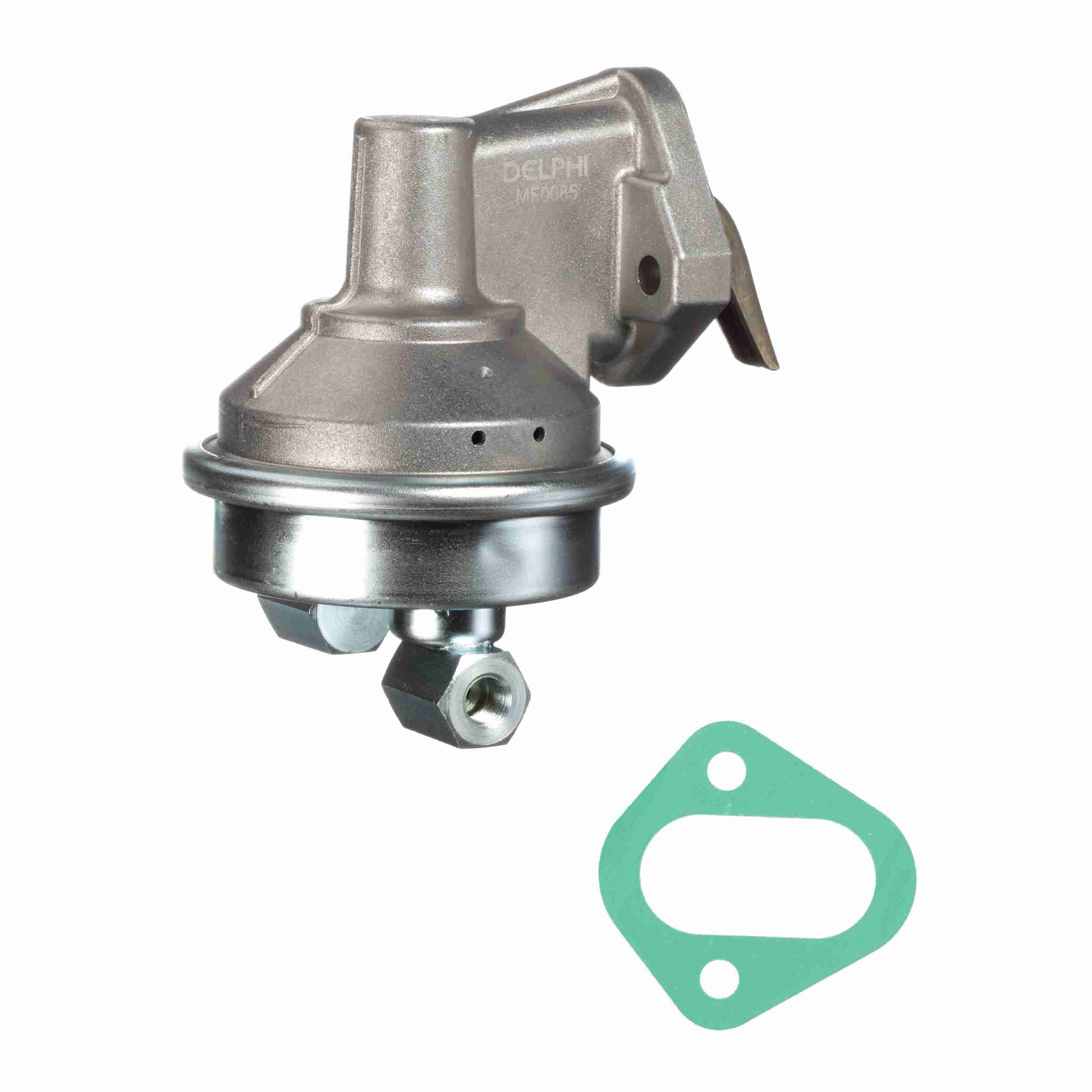 Delphi Mechanical Fuel Pump MF0085