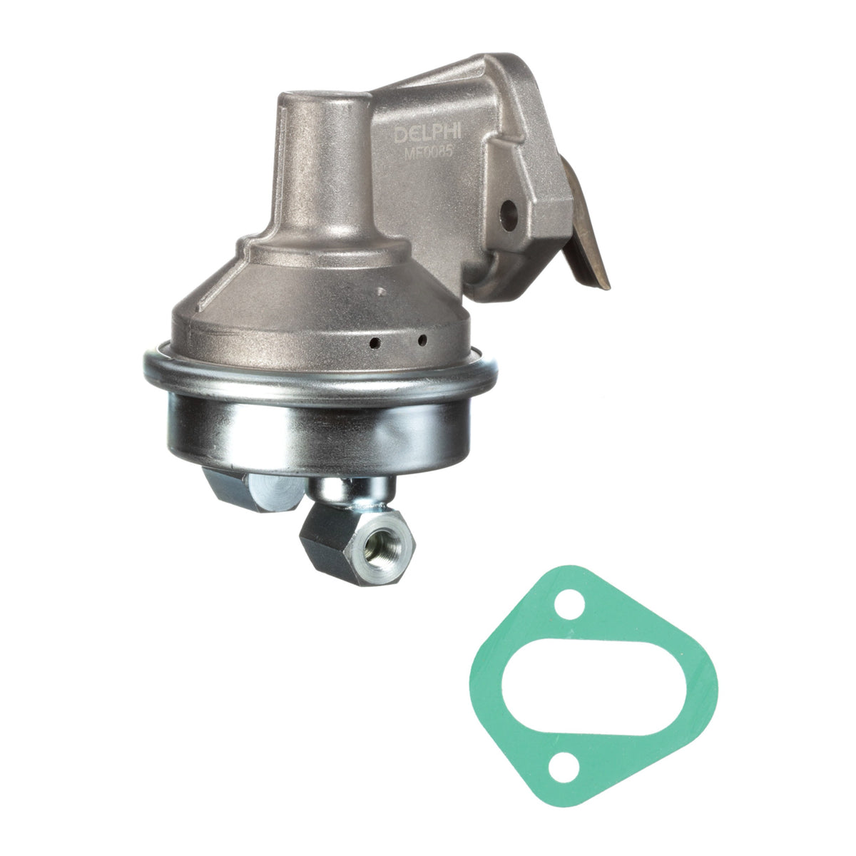 Delphi Mechanical Fuel Pump MF0085