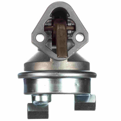 Delphi Mechanical Fuel Pump MF0085