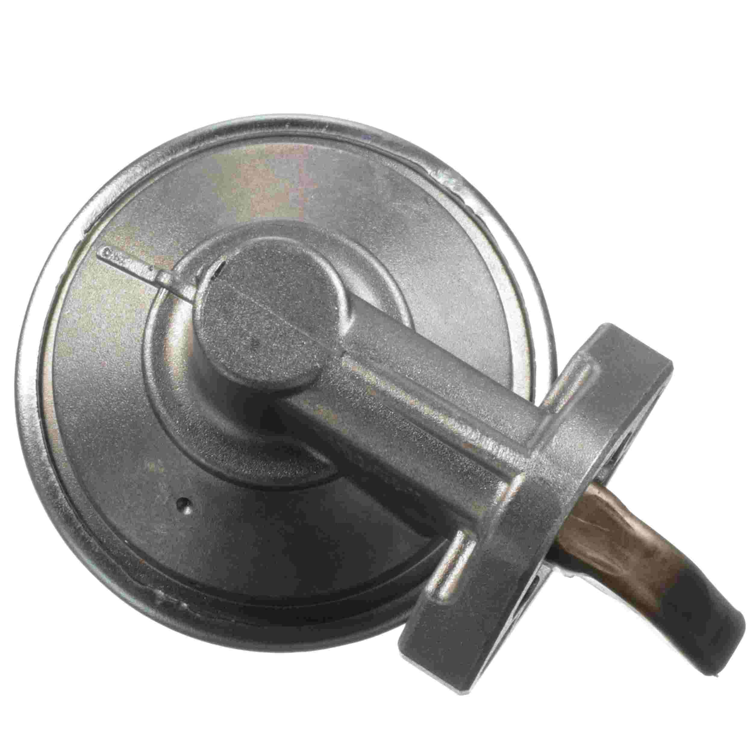 Delphi Mechanical Fuel Pump MF0085