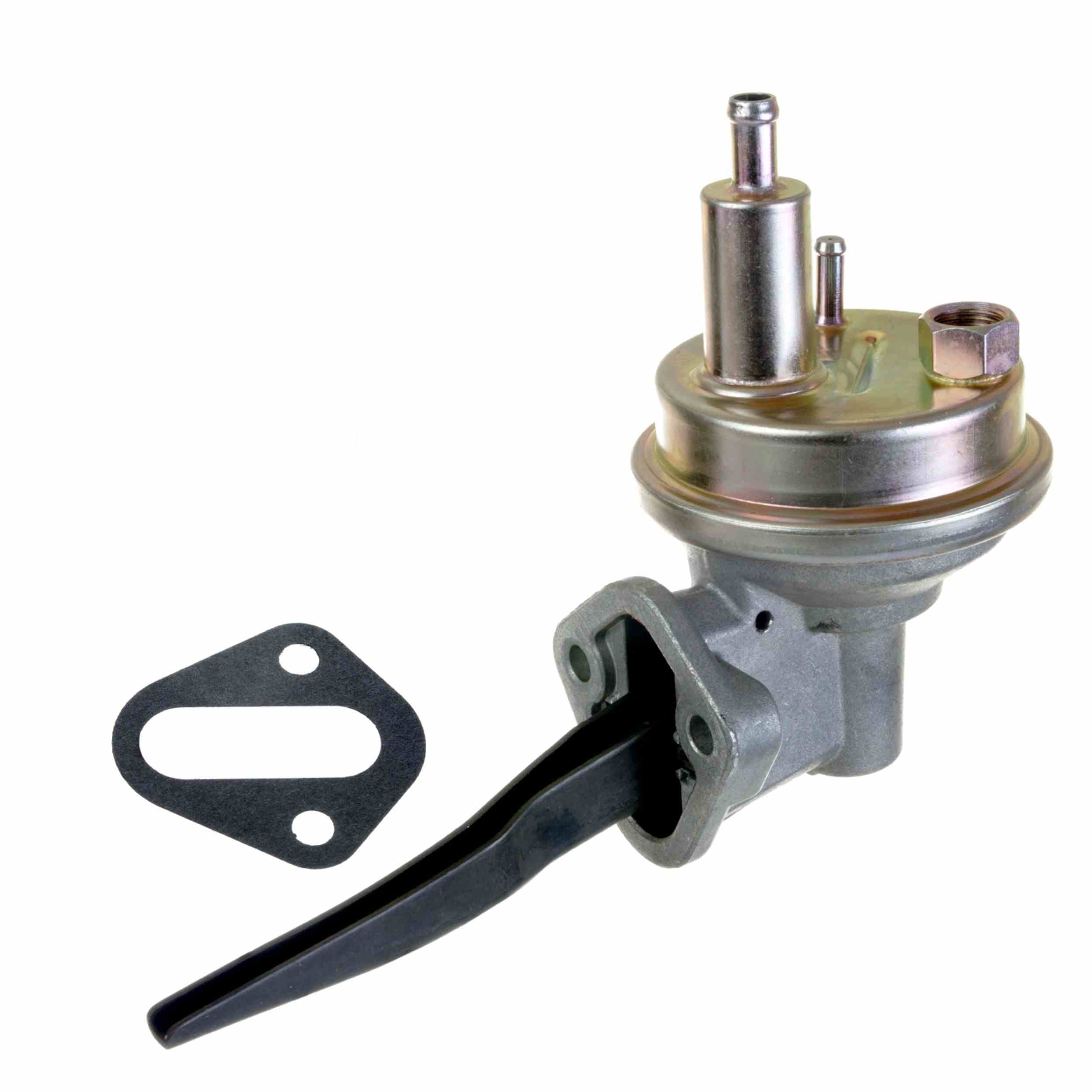 Delphi Mechanical Fuel Pump MF0086