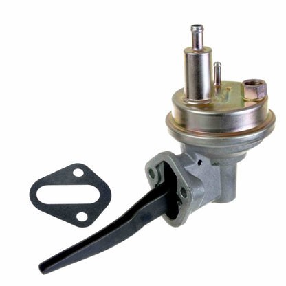 Delphi Mechanical Fuel Pump MF0086
