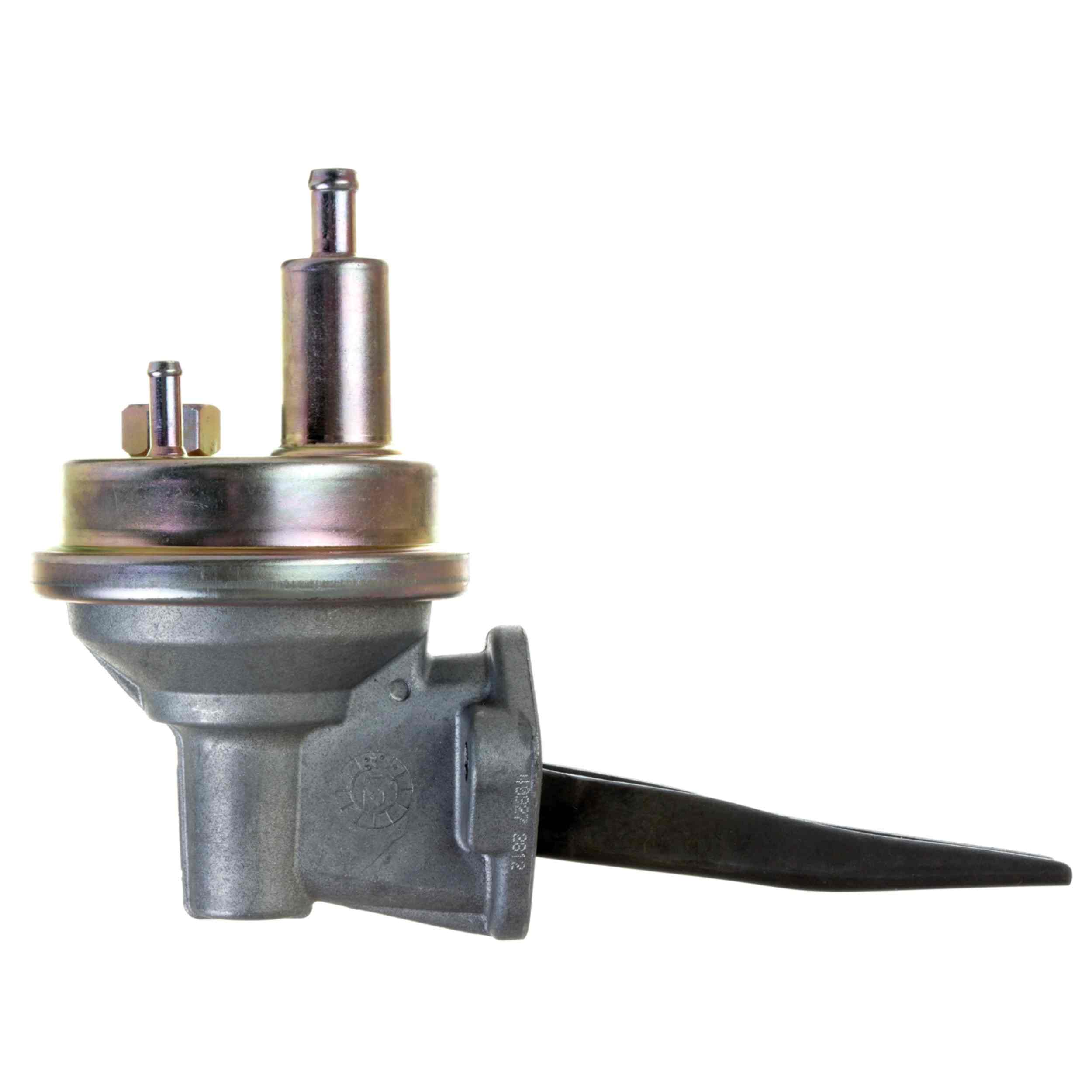 Delphi Mechanical Fuel Pump MF0086