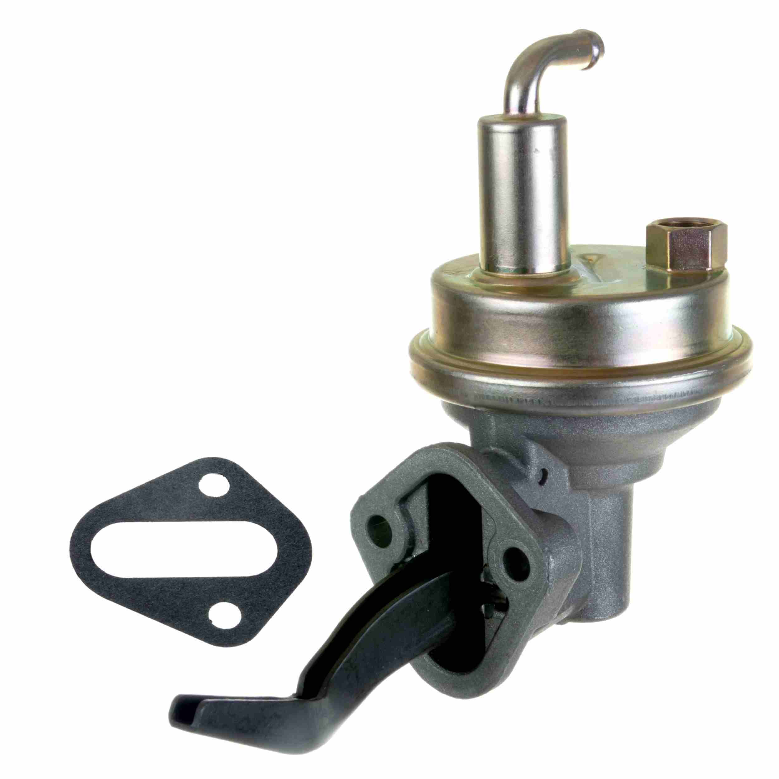 Delphi Mechanical Fuel Pump MF0087