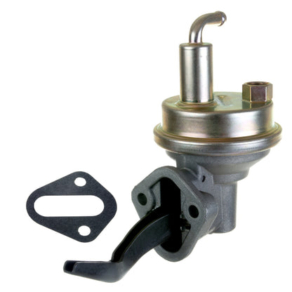 Delphi Mechanical Fuel Pump MF0087
