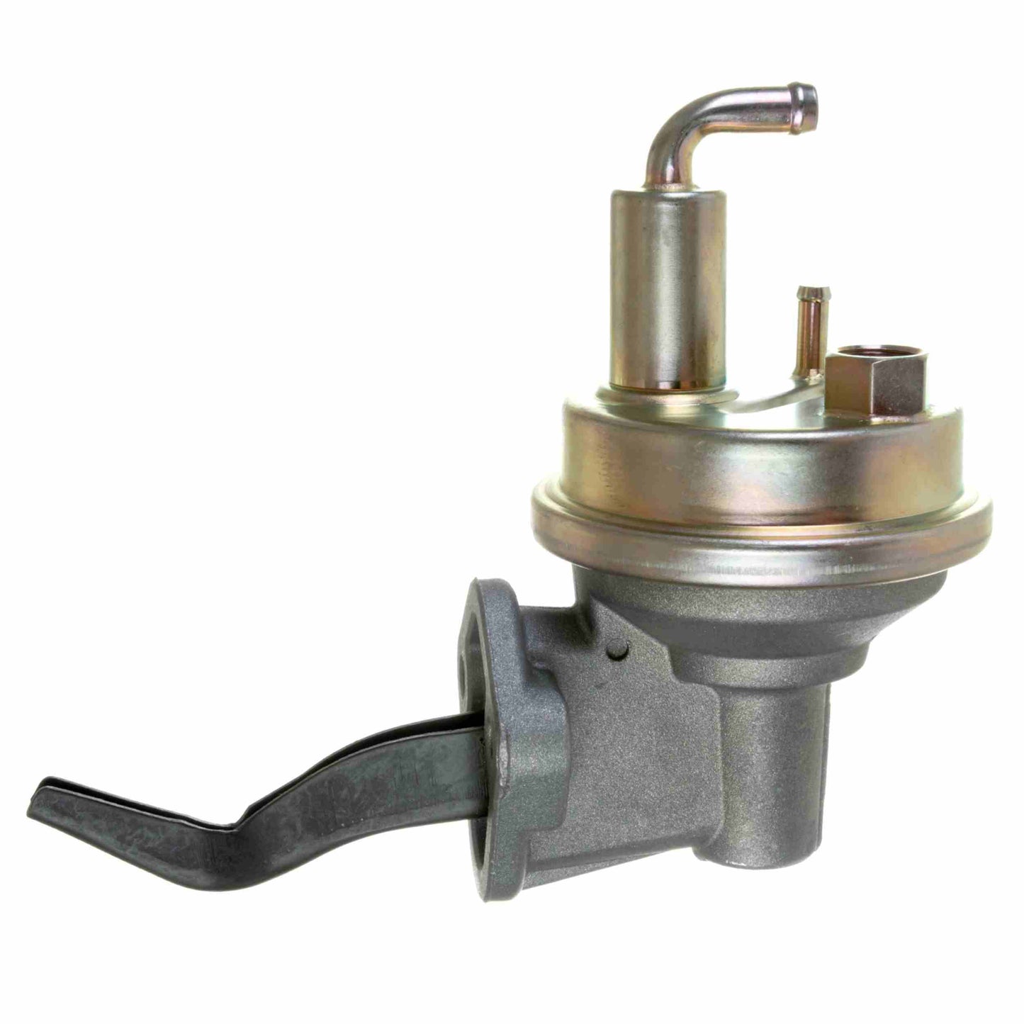 Delphi Mechanical Fuel Pump MF0087