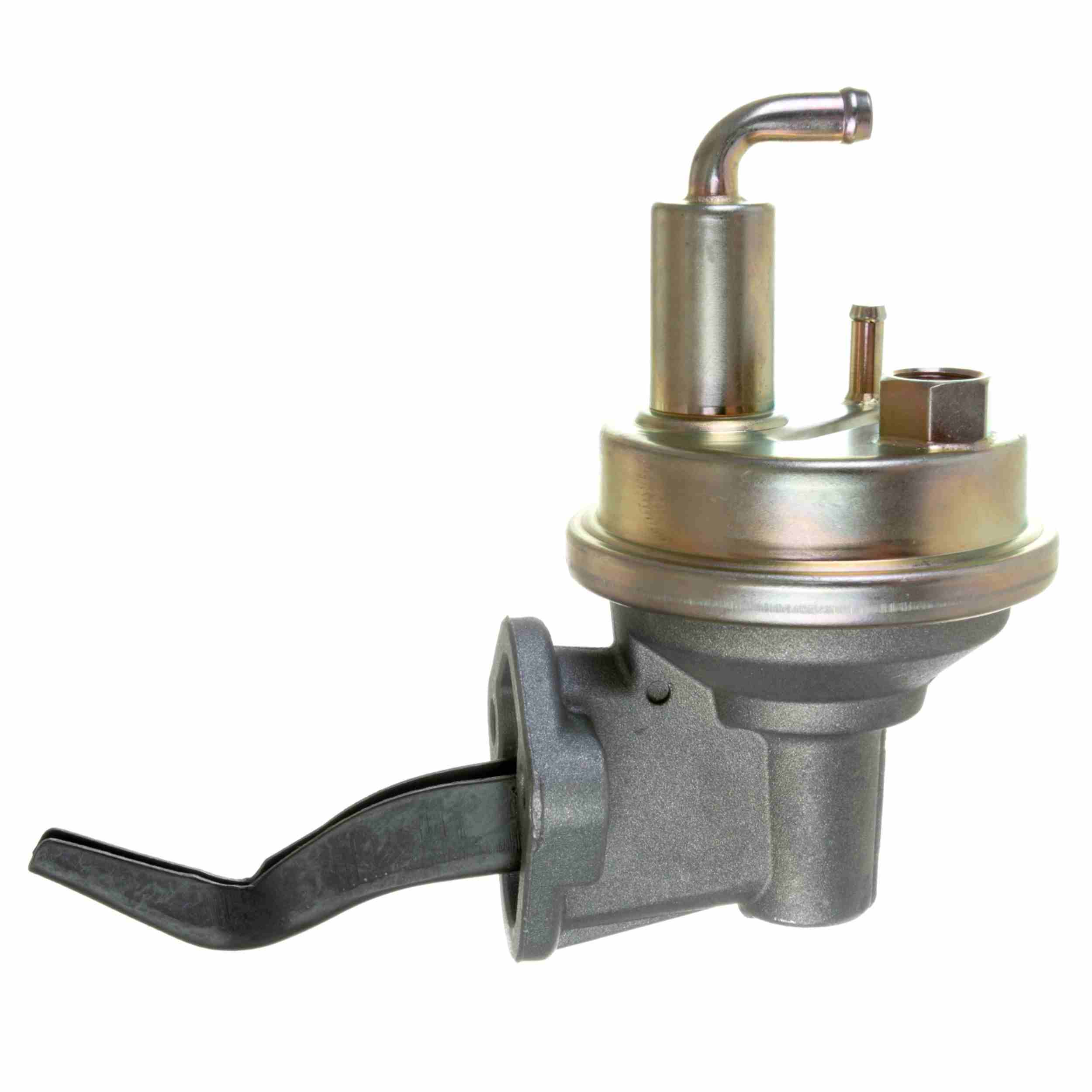 Delphi Mechanical Fuel Pump MF0087