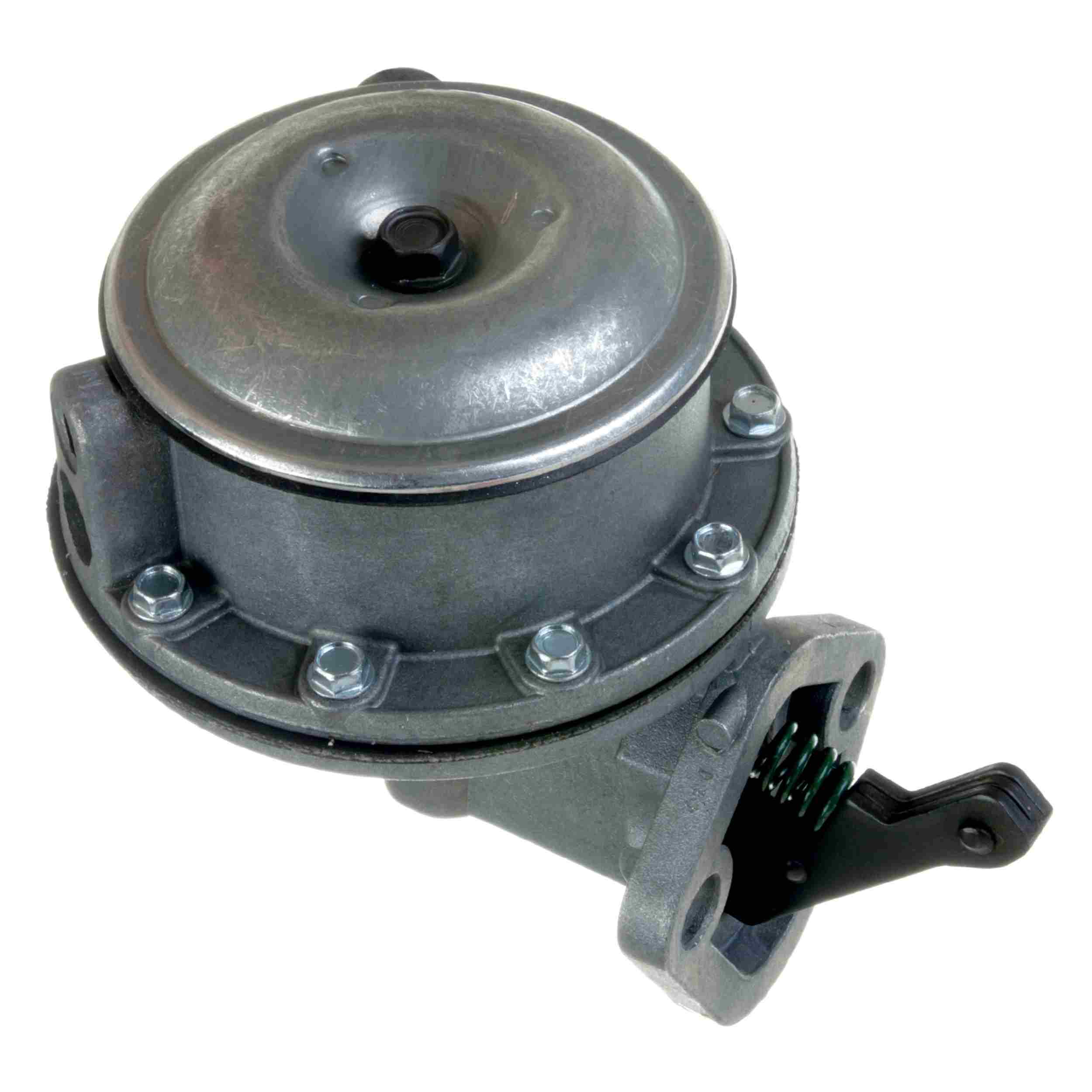 Delphi Mechanical Fuel Pump MF0089