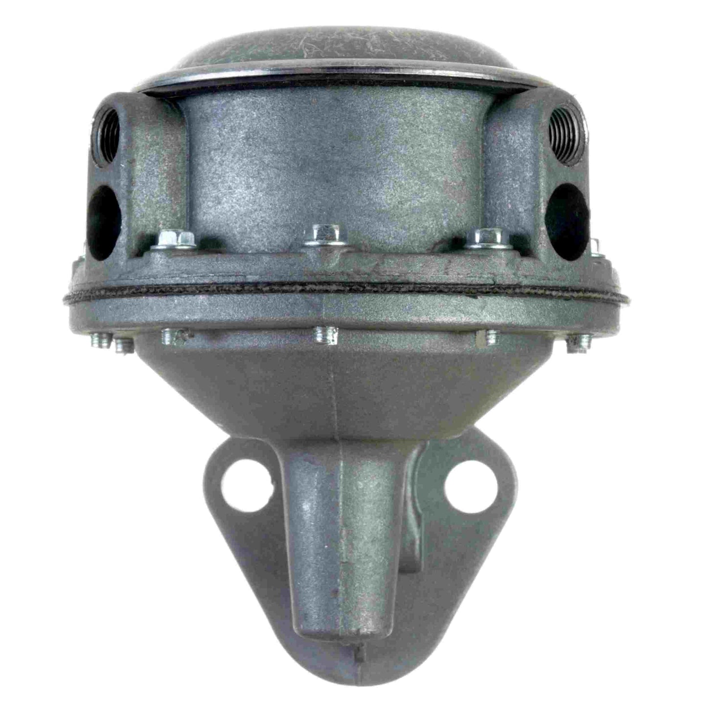 Delphi Mechanical Fuel Pump MF0089