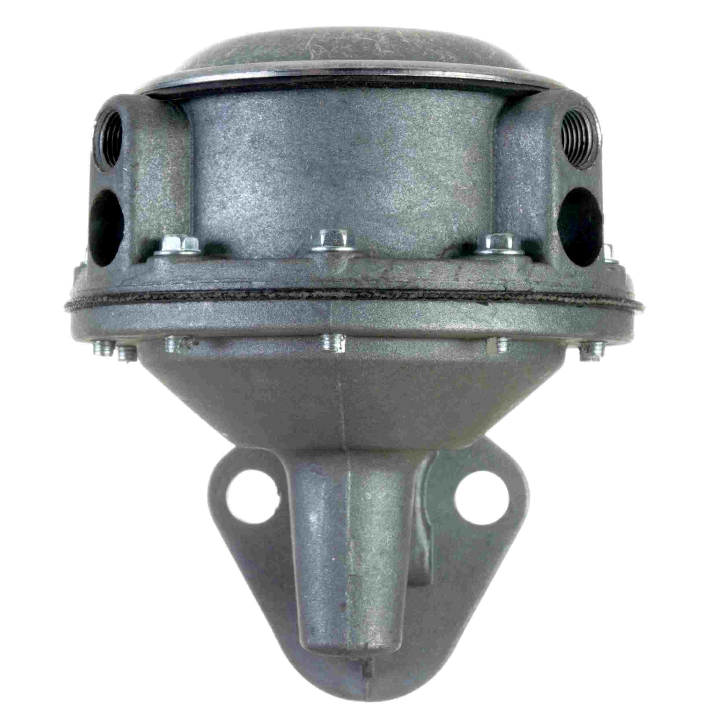 Delphi Mechanical Fuel Pump MF0089