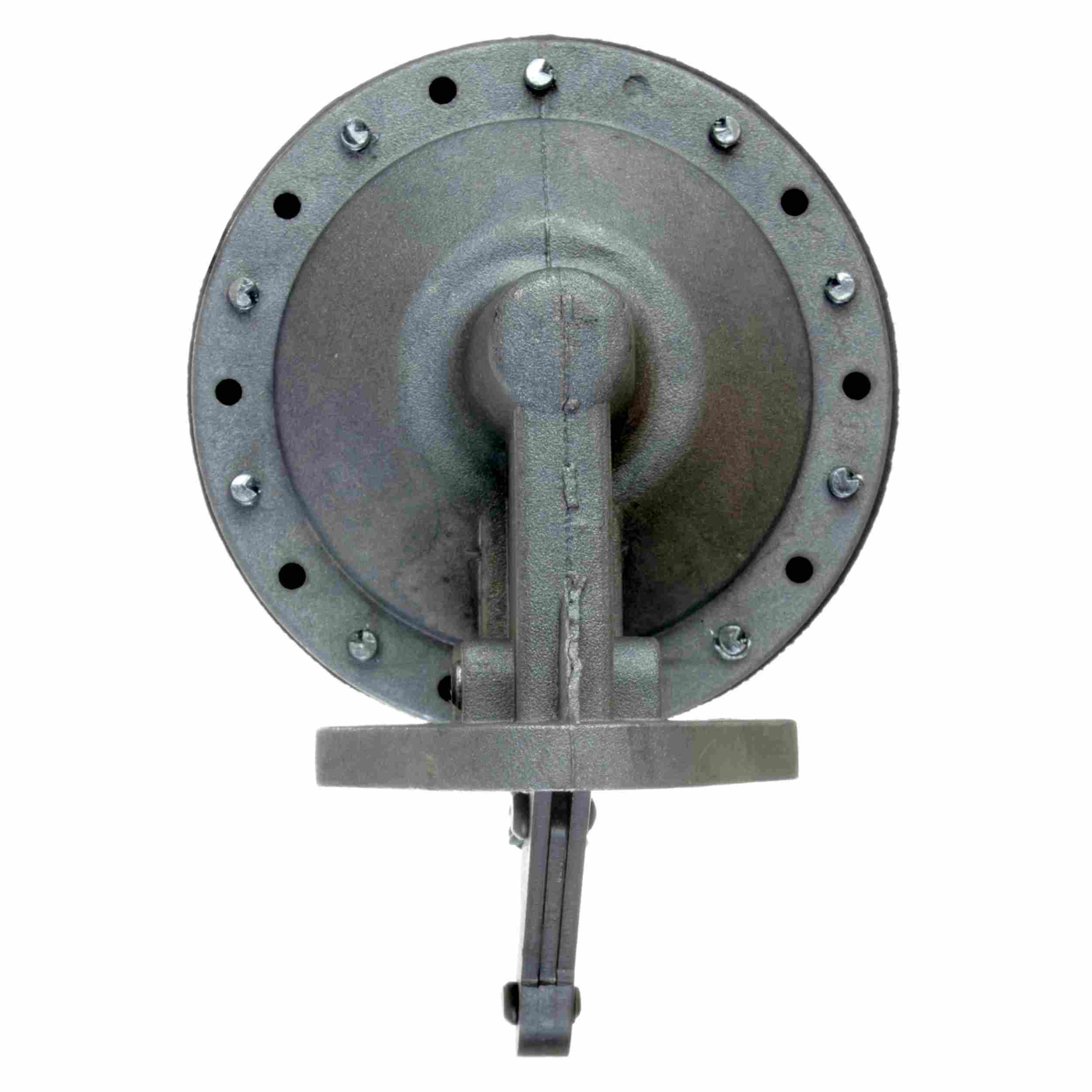 Delphi Mechanical Fuel Pump MF0089