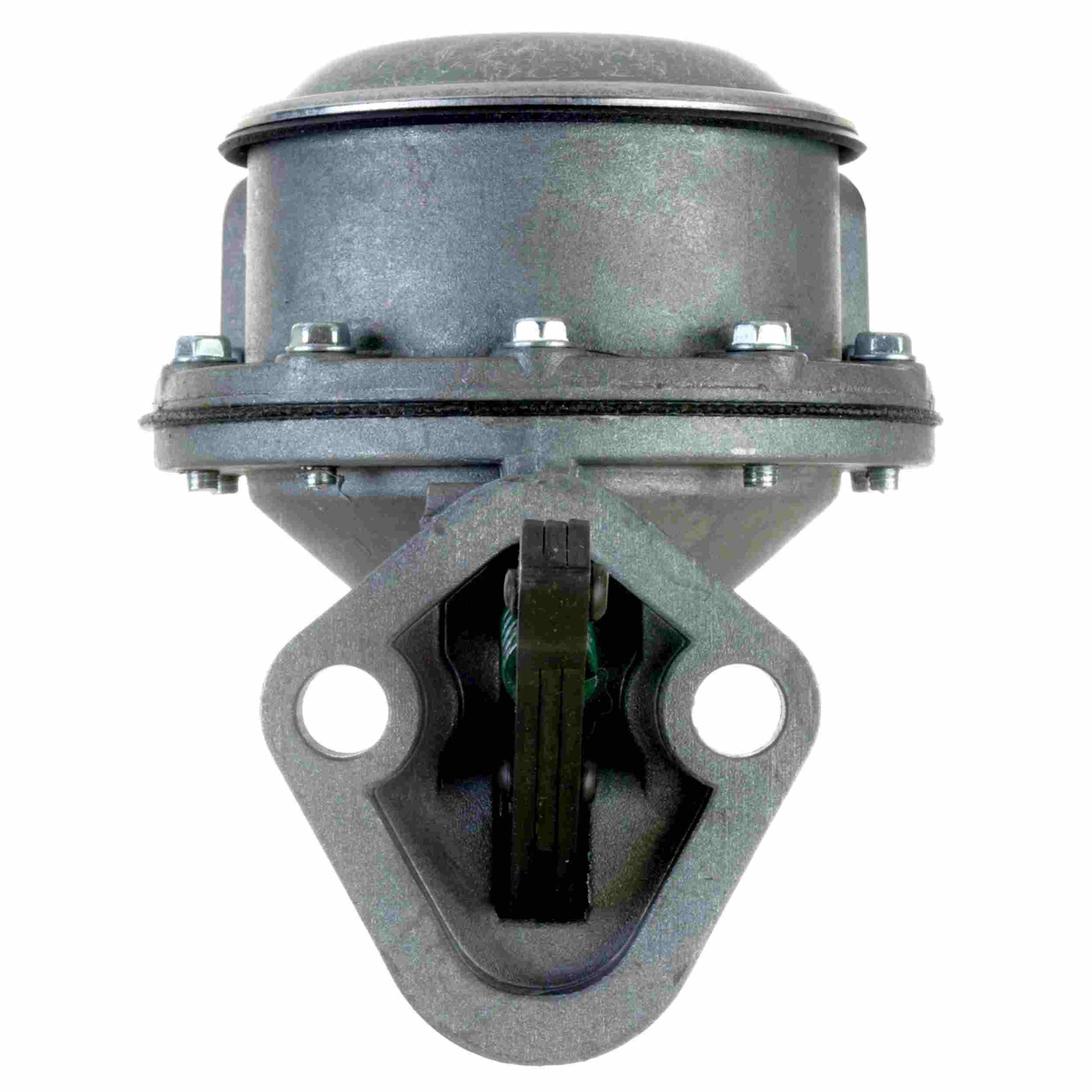 Delphi Mechanical Fuel Pump MF0089