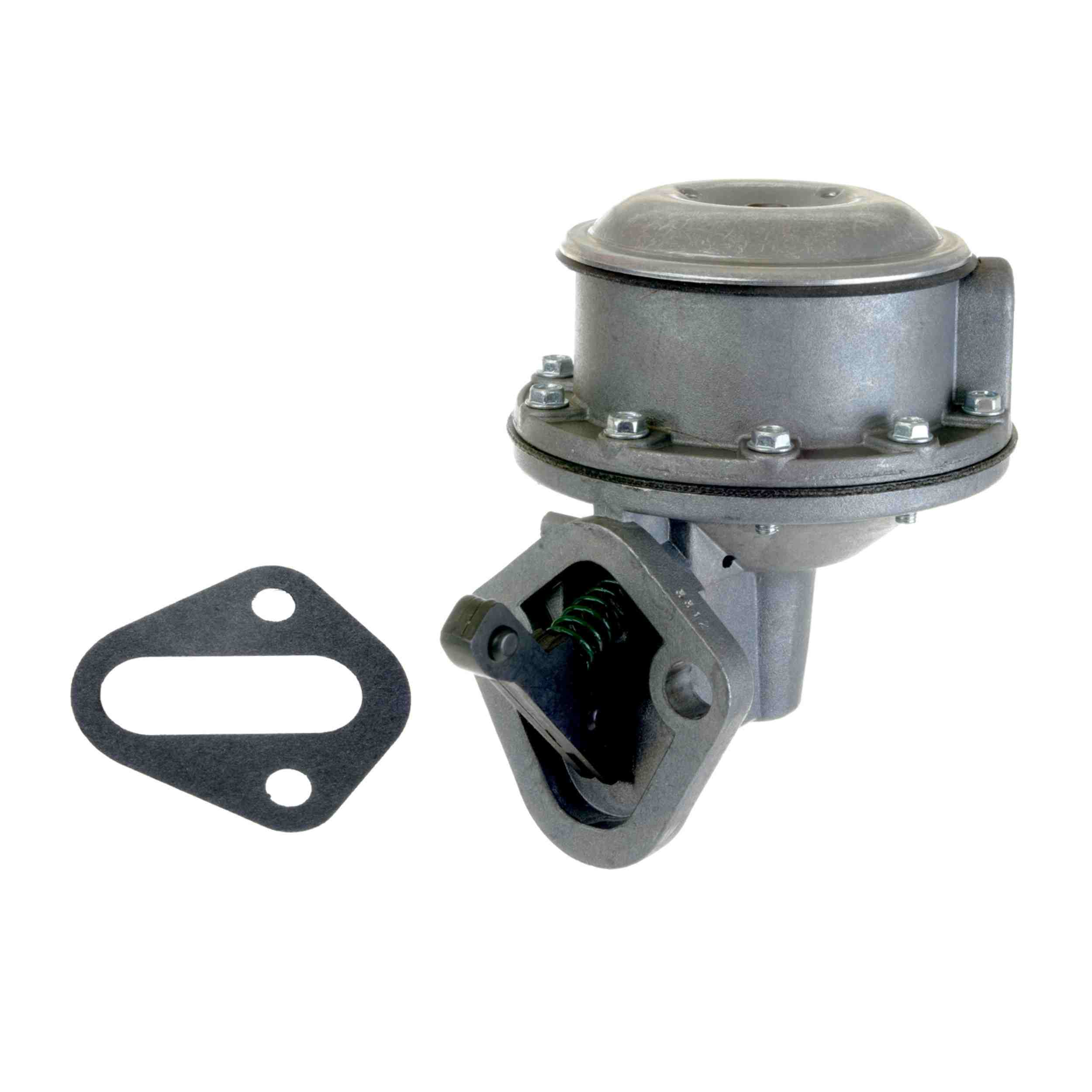 Delphi Mechanical Fuel Pump MF0089
