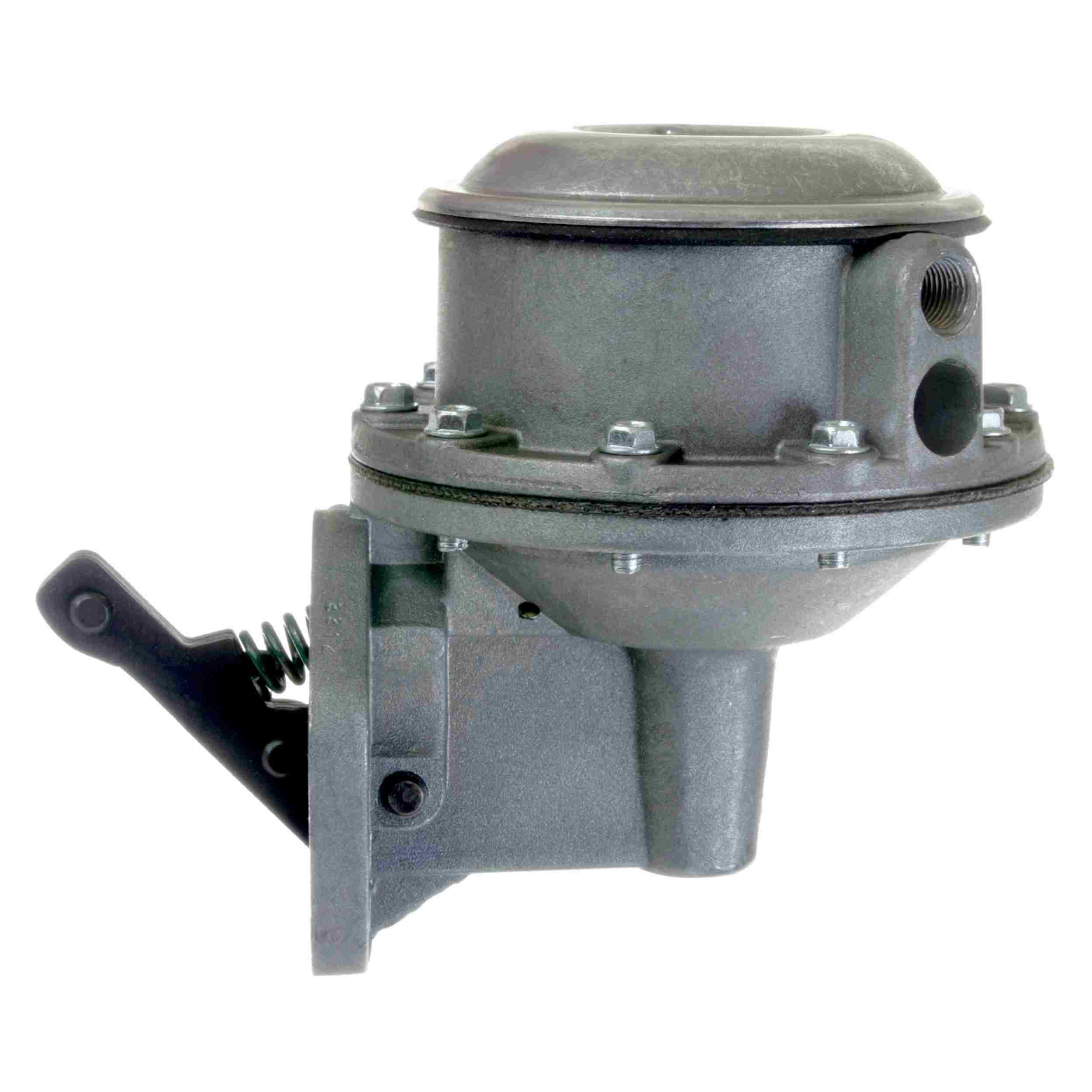 Delphi Mechanical Fuel Pump MF0089