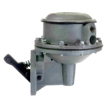 Delphi Mechanical Fuel Pump MF0089