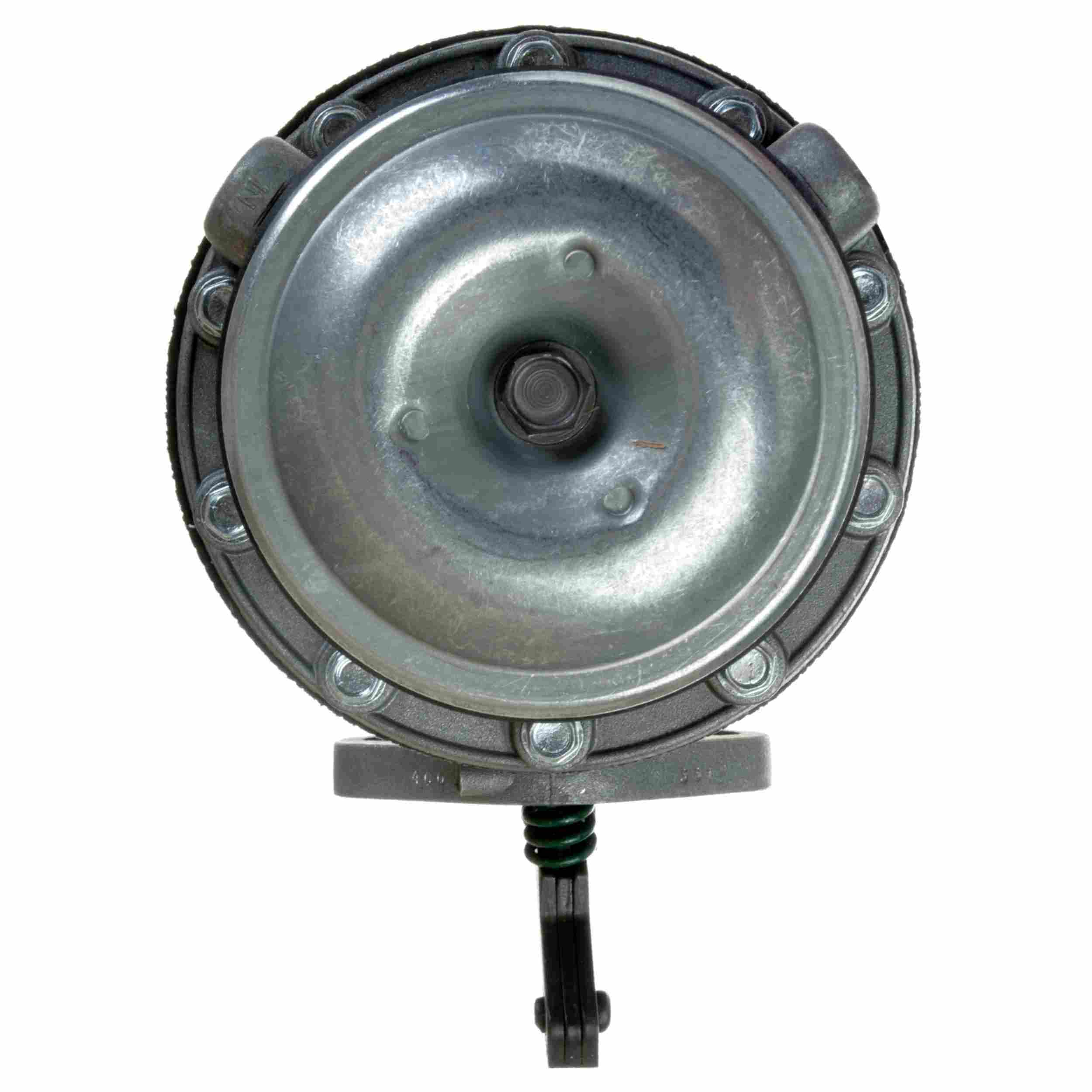 Delphi Mechanical Fuel Pump MF0089