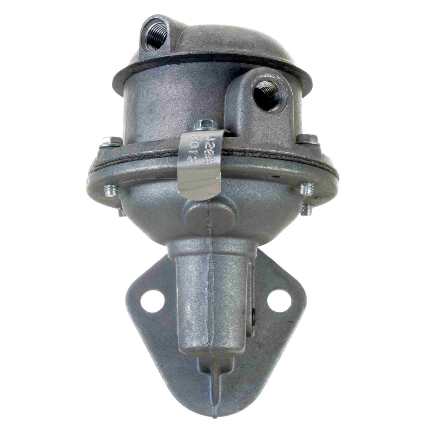 Delphi Mechanical Fuel Pump MF0092