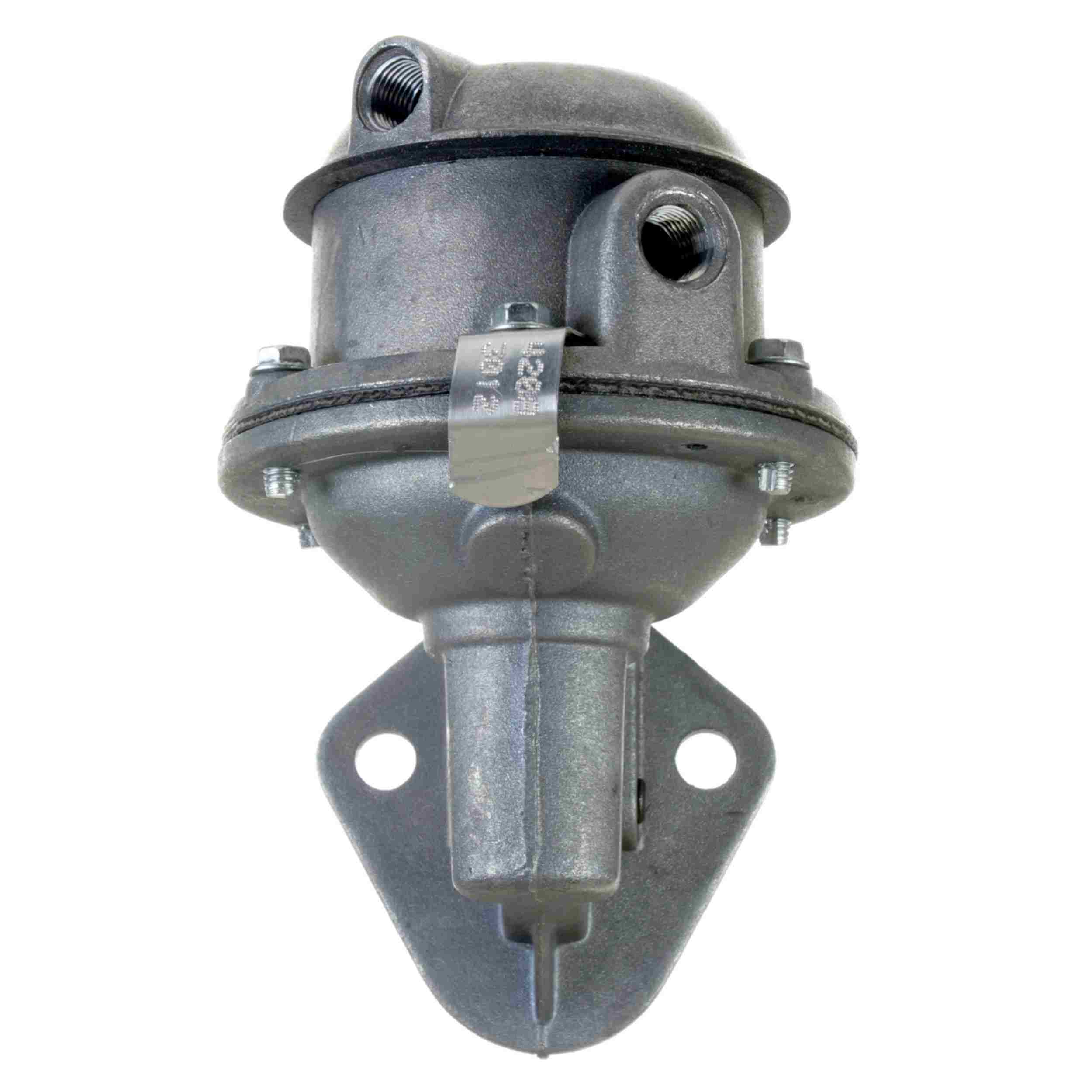 Delphi Mechanical Fuel Pump MF0092