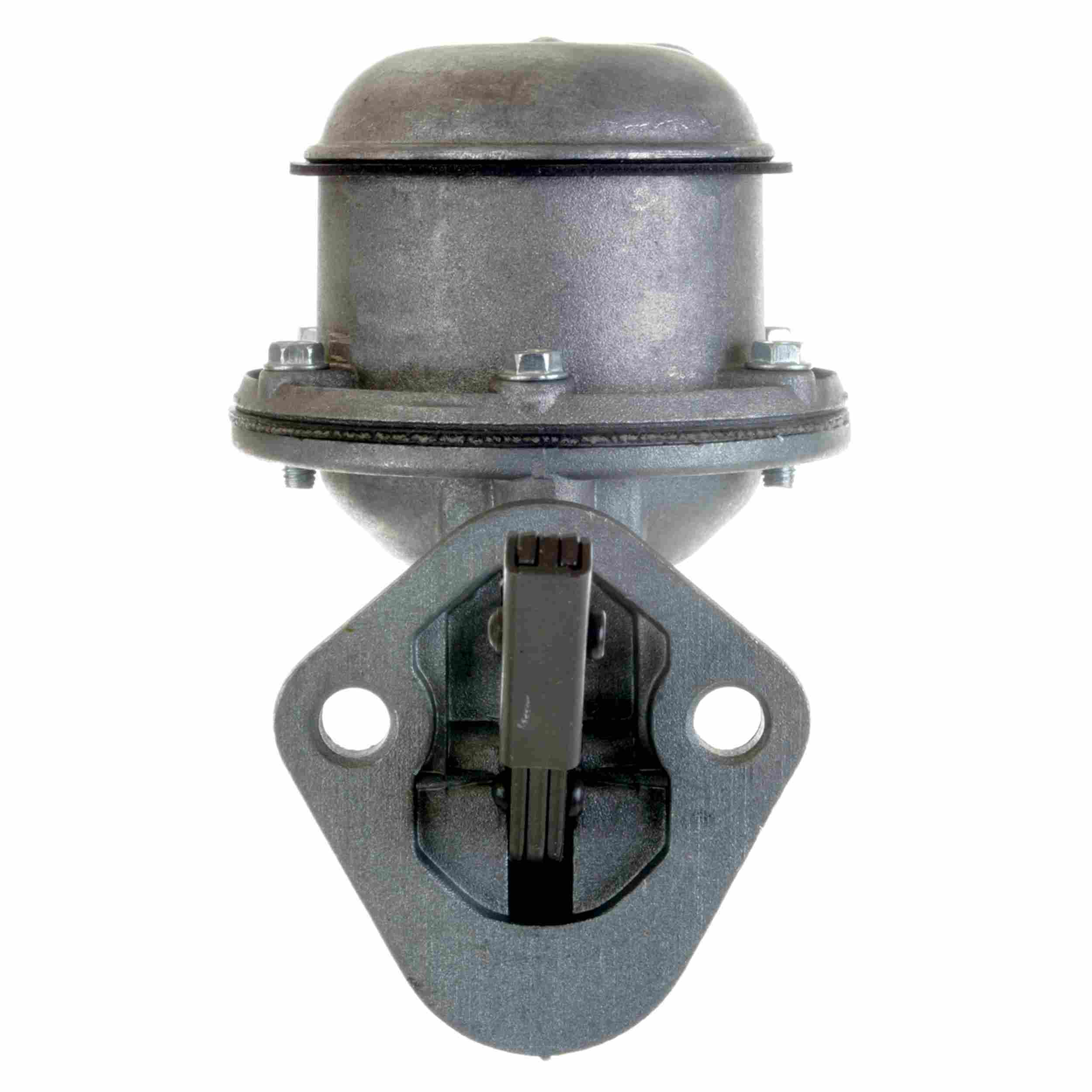 Delphi Mechanical Fuel Pump MF0092