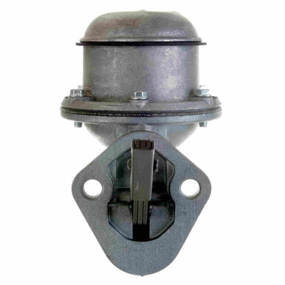 Delphi Mechanical Fuel Pump MF0092
