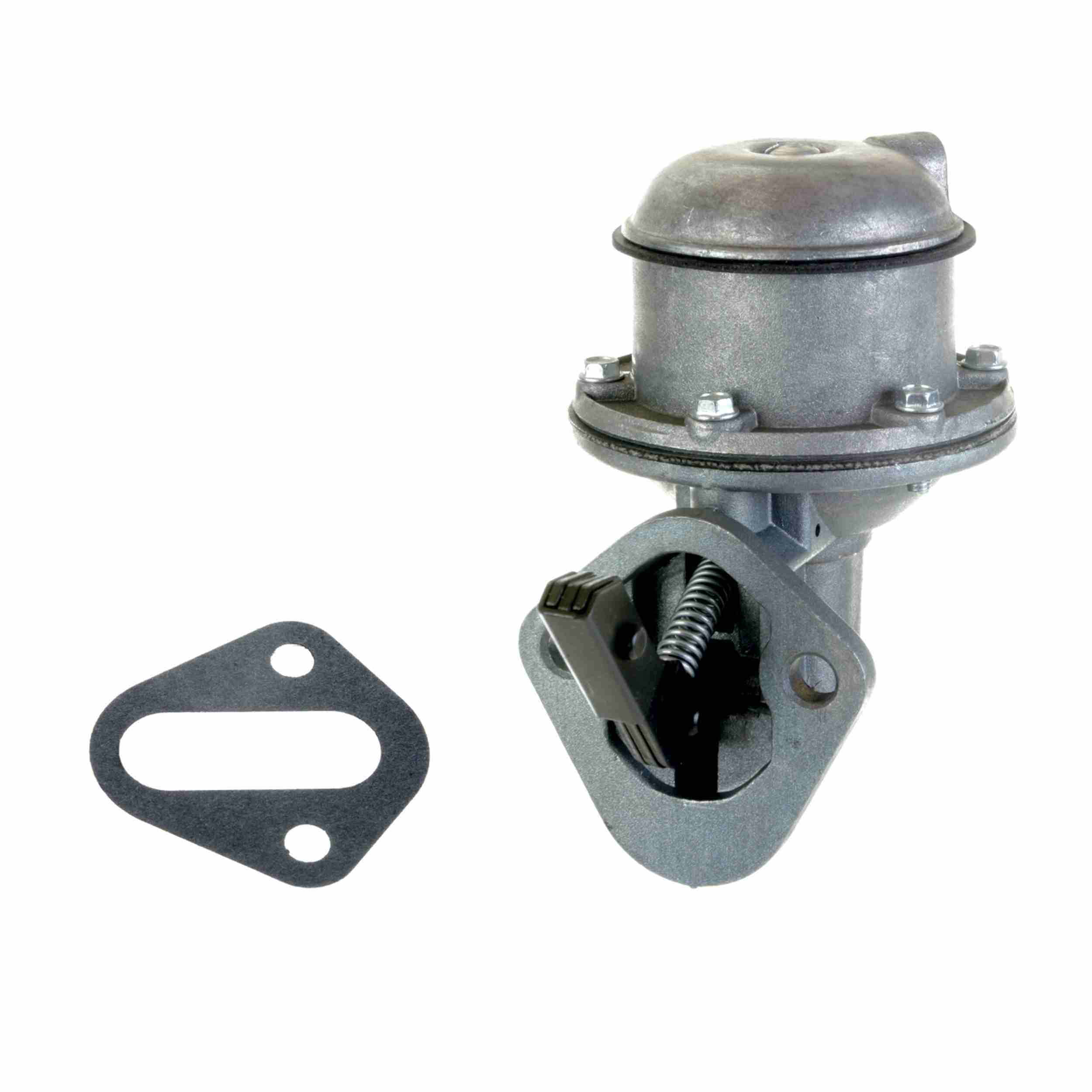 Delphi Mechanical Fuel Pump MF0092