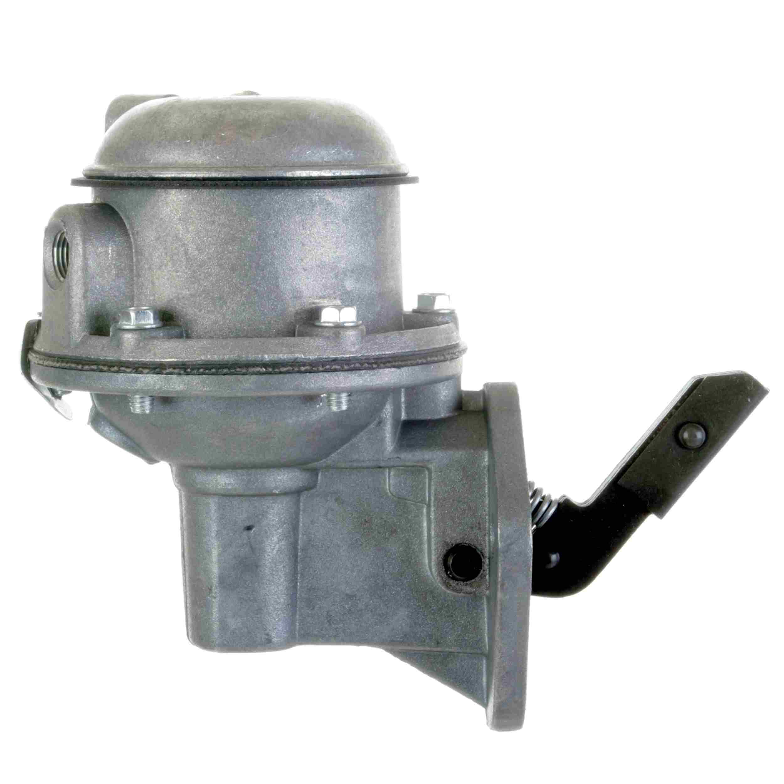 Delphi Mechanical Fuel Pump MF0092