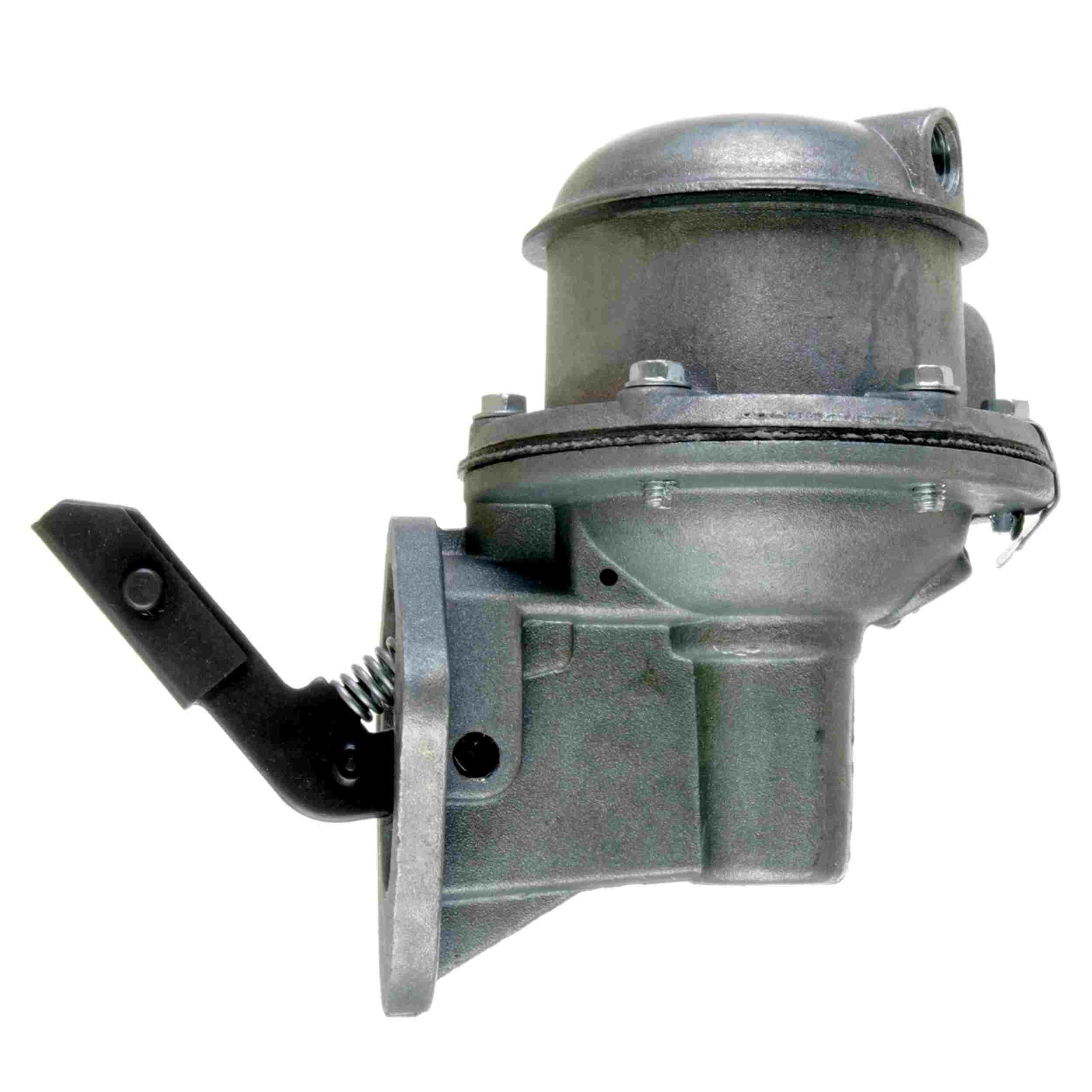 Delphi Mechanical Fuel Pump MF0092