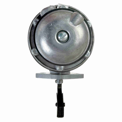 Delphi Mechanical Fuel Pump MF0092