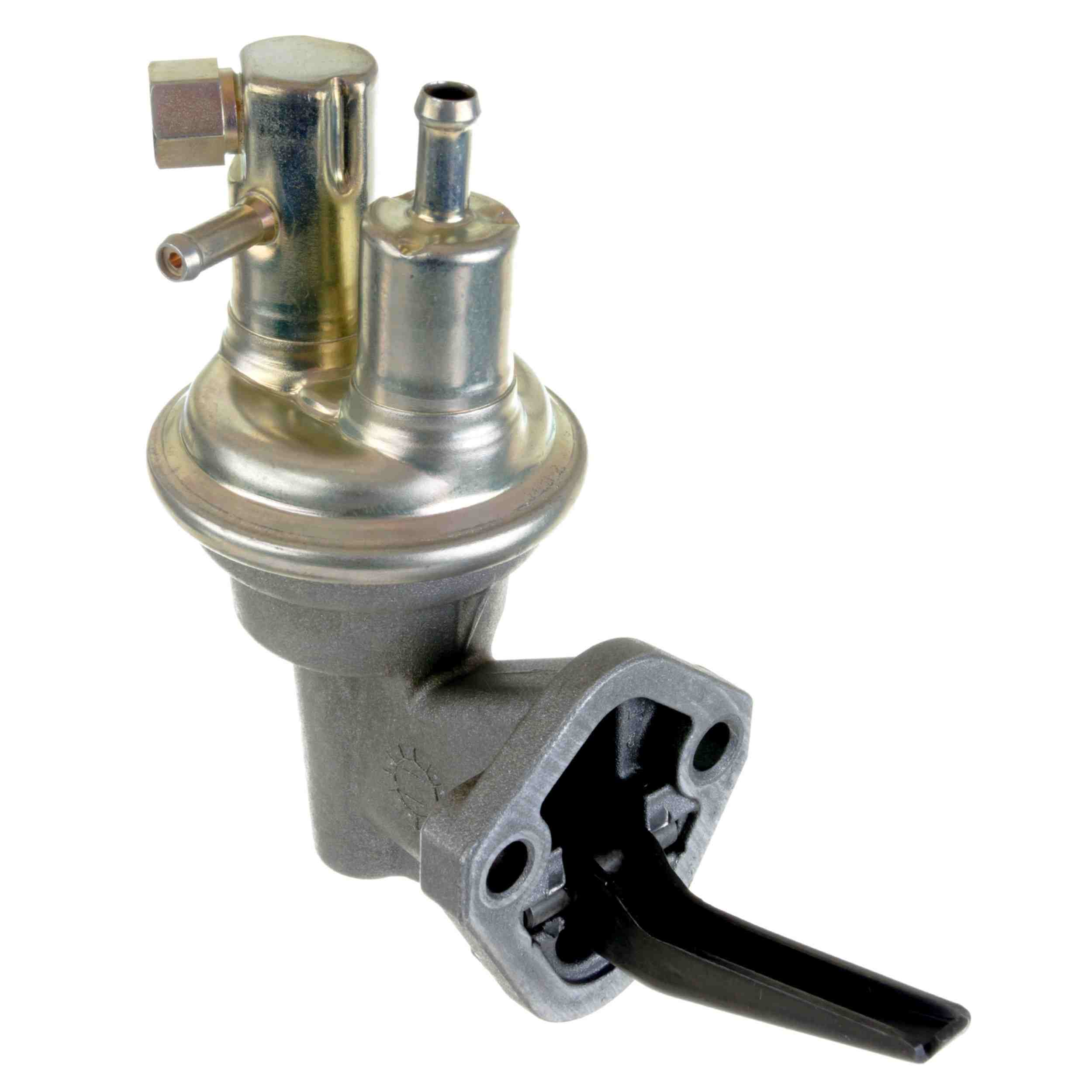 Delphi Mechanical Fuel Pump MF0093