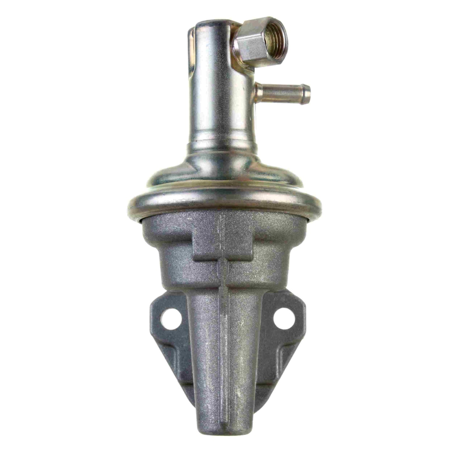Delphi Mechanical Fuel Pump MF0093