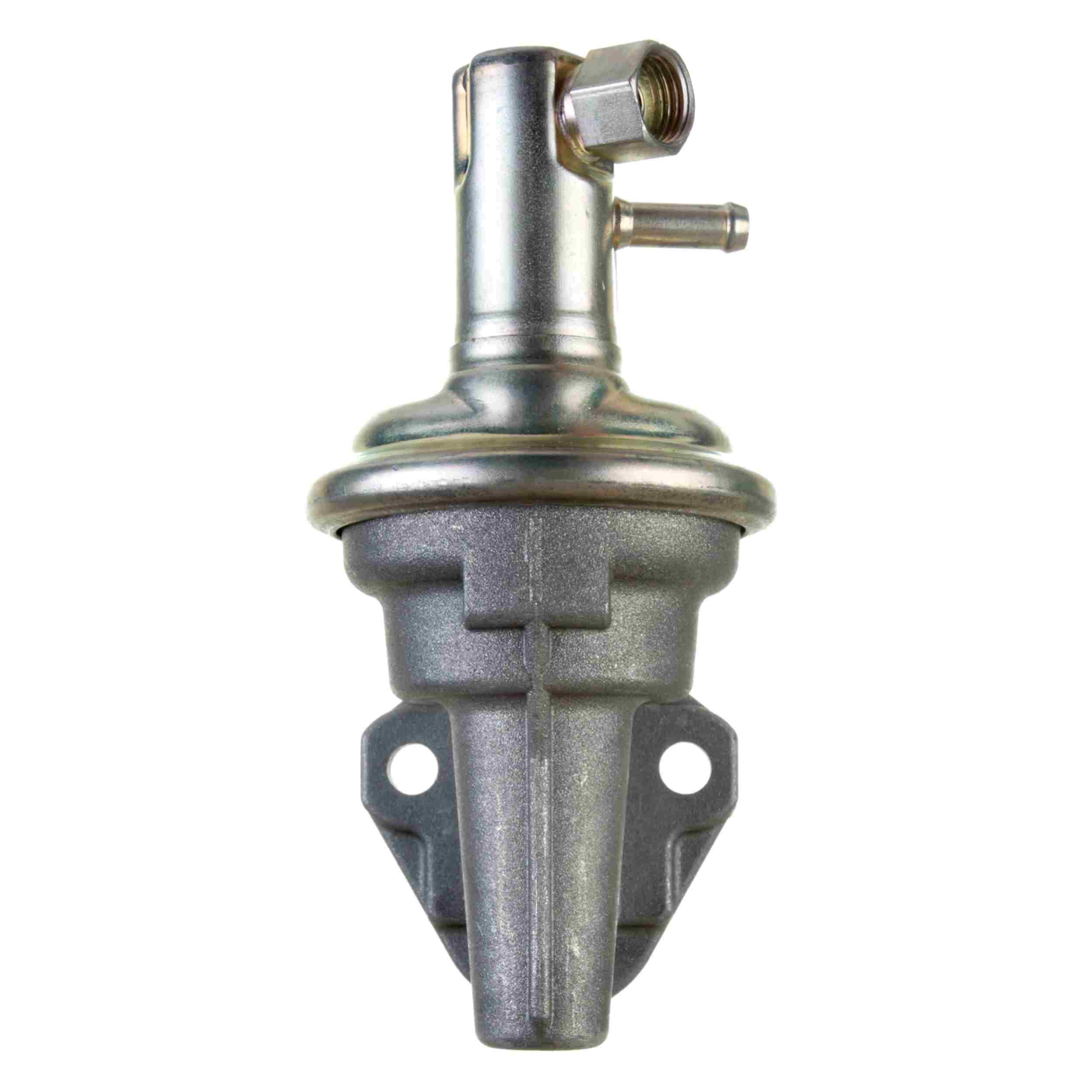 Delphi Mechanical Fuel Pump MF0093