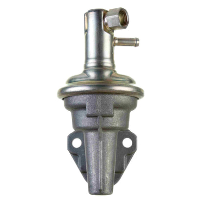 Delphi Mechanical Fuel Pump MF0093