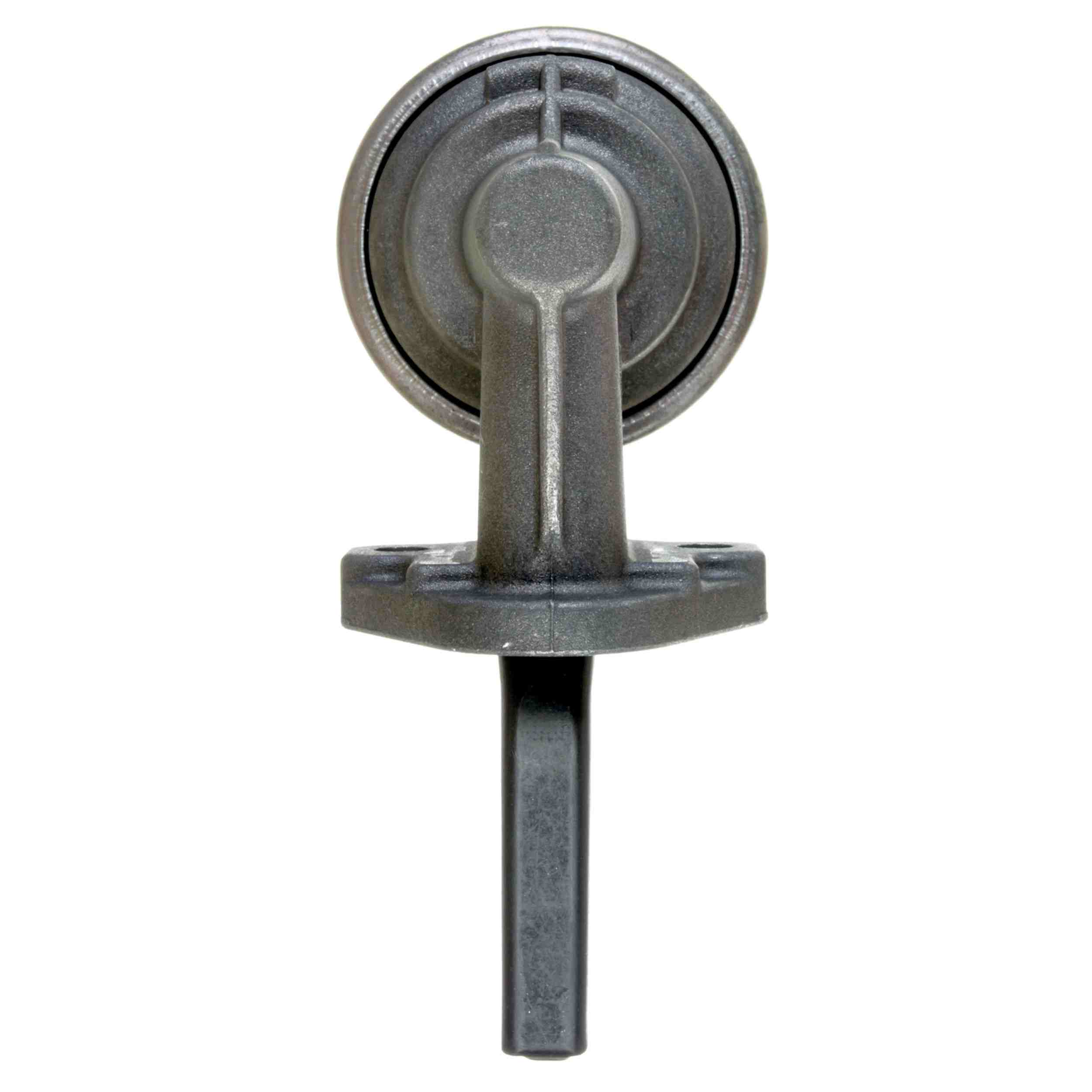 Delphi Mechanical Fuel Pump MF0093