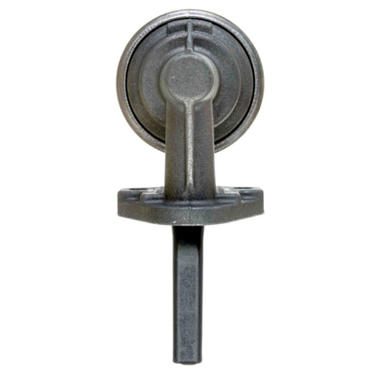 Delphi Mechanical Fuel Pump MF0093