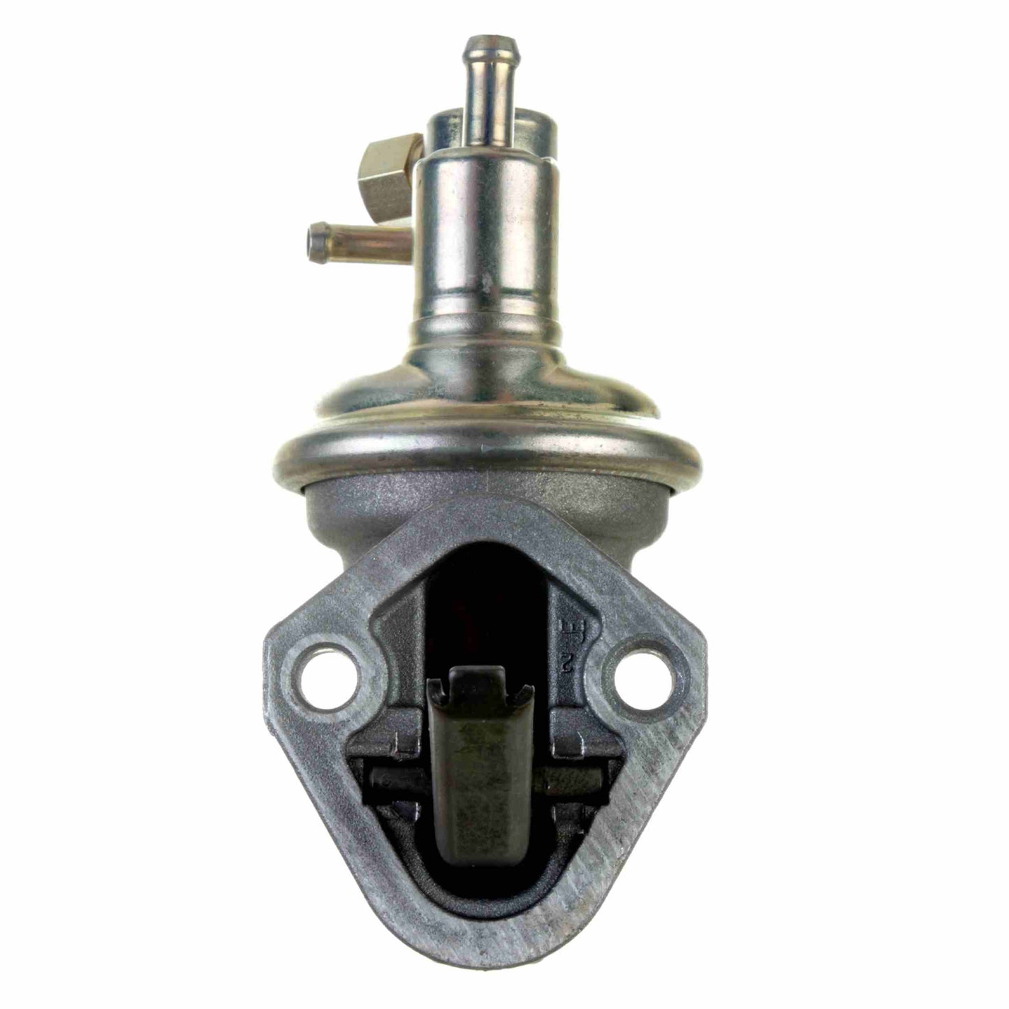 Delphi Mechanical Fuel Pump MF0093