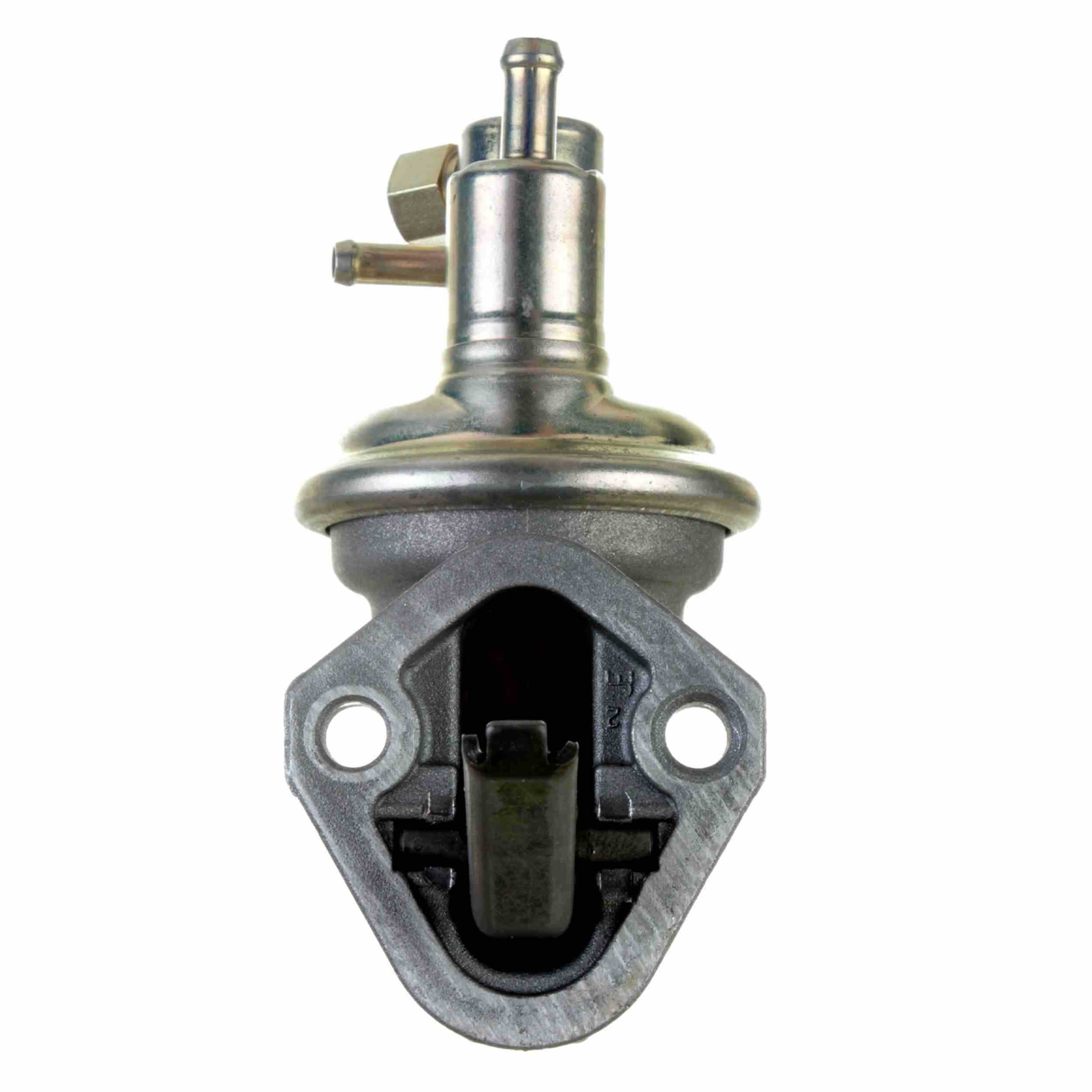 Delphi Mechanical Fuel Pump MF0093