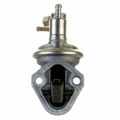 Delphi Mechanical Fuel Pump MF0093
