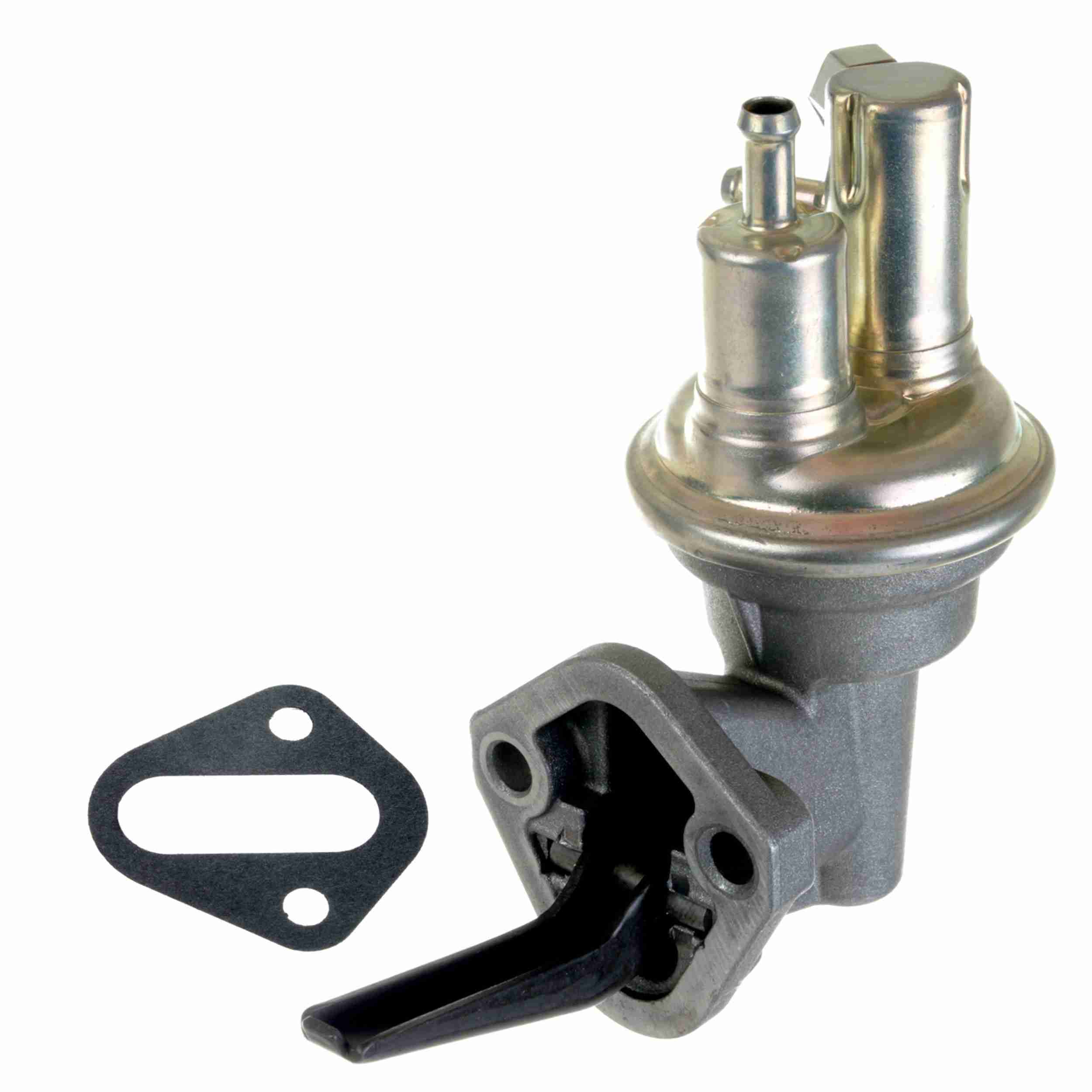 Delphi Mechanical Fuel Pump MF0093
