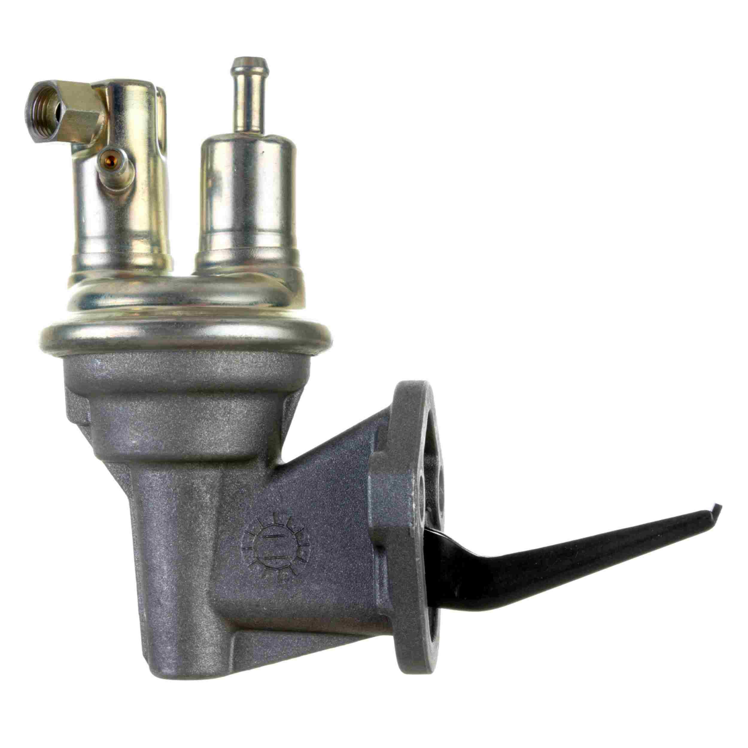 Delphi Mechanical Fuel Pump MF0093