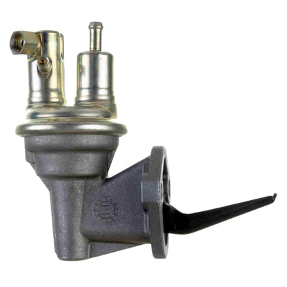 Delphi Mechanical Fuel Pump MF0093