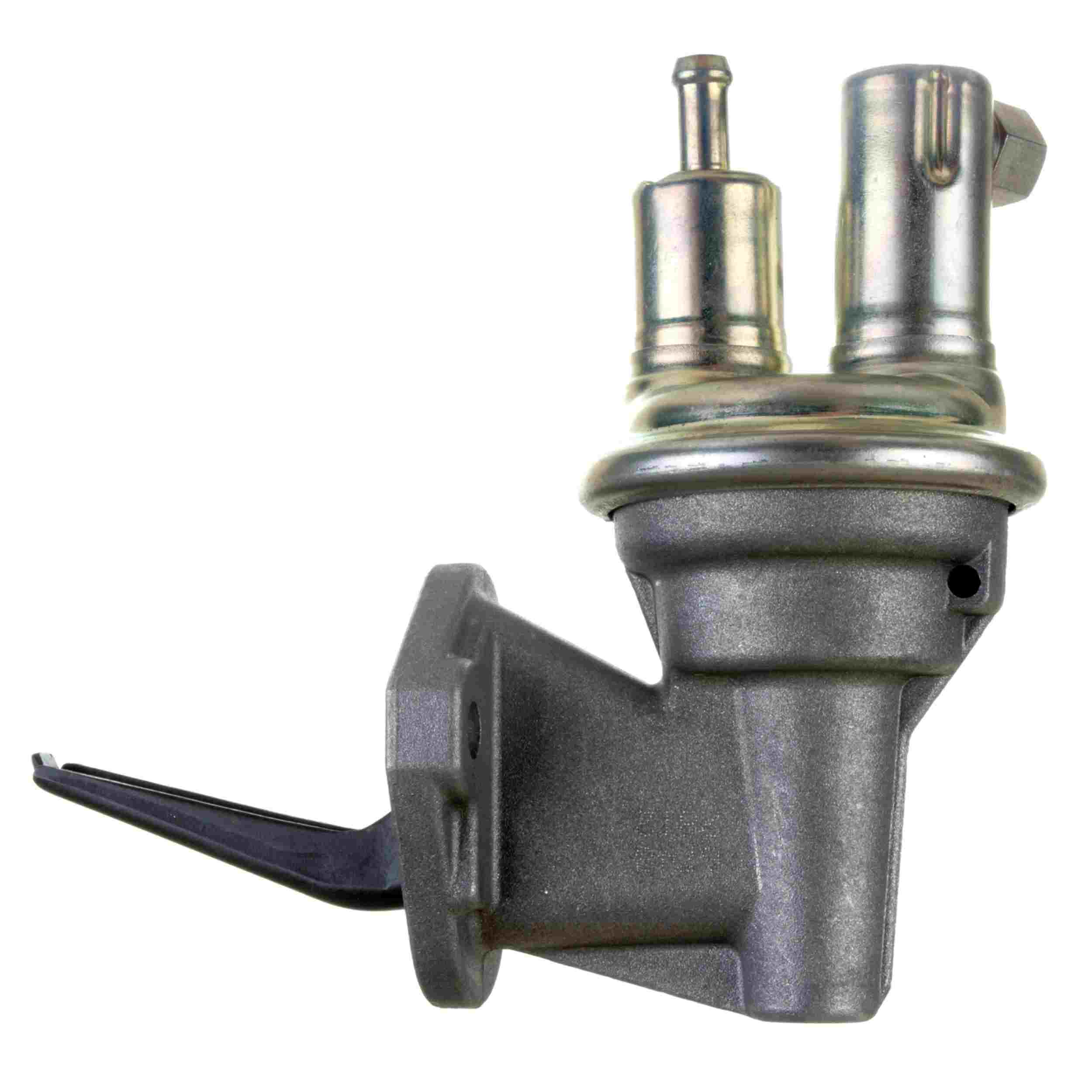 Delphi Mechanical Fuel Pump MF0093