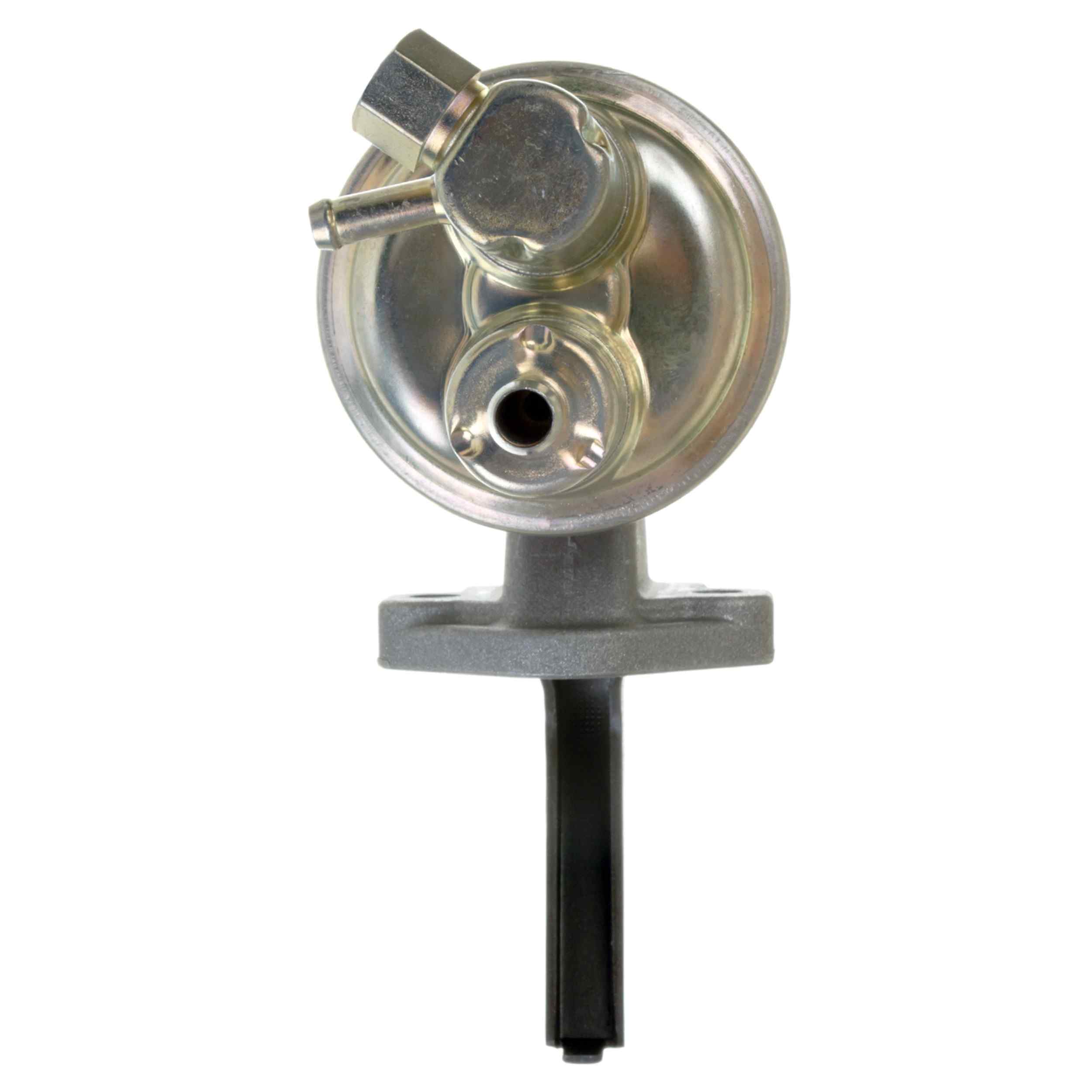 Delphi Mechanical Fuel Pump MF0093