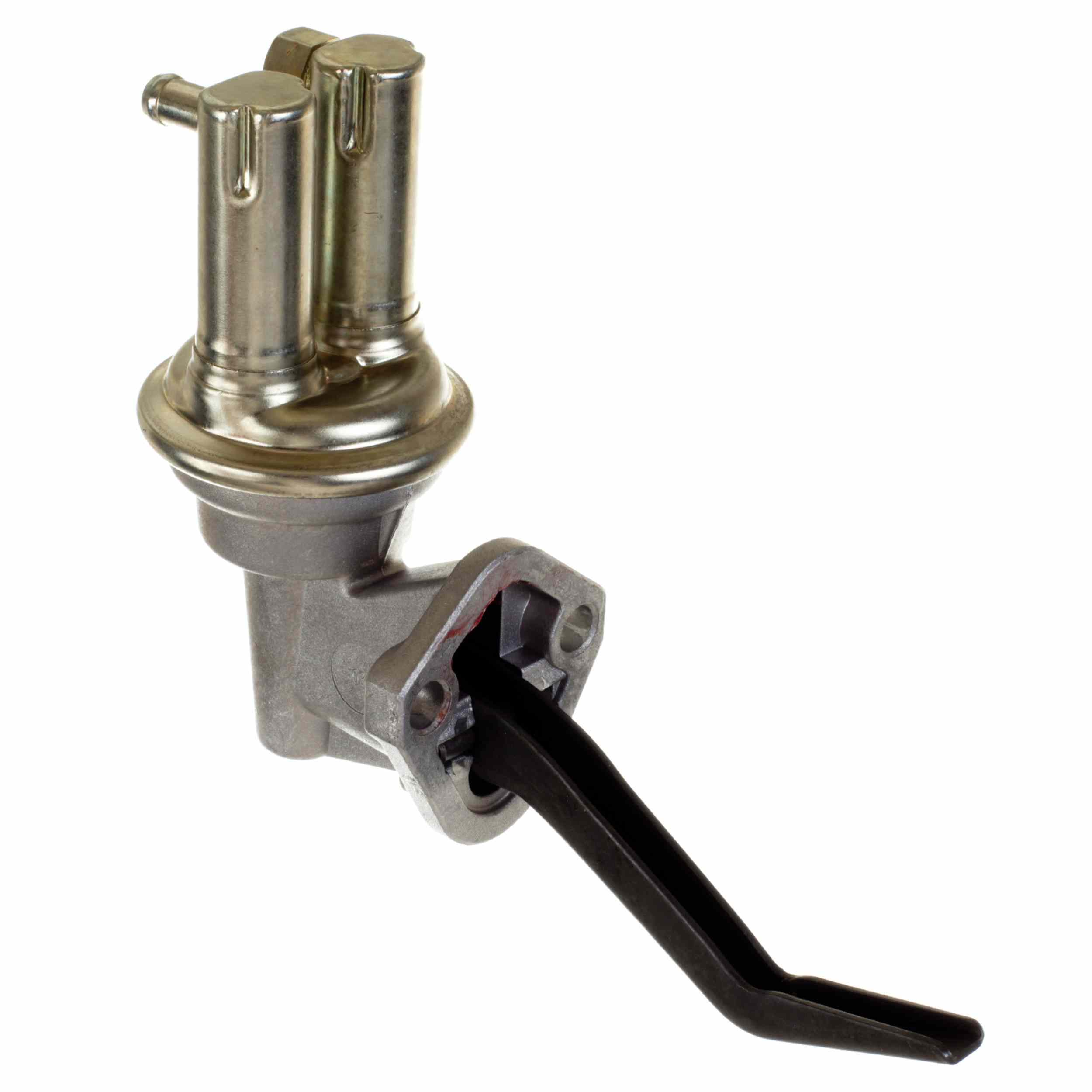 Delphi Mechanical Fuel Pump MF0094