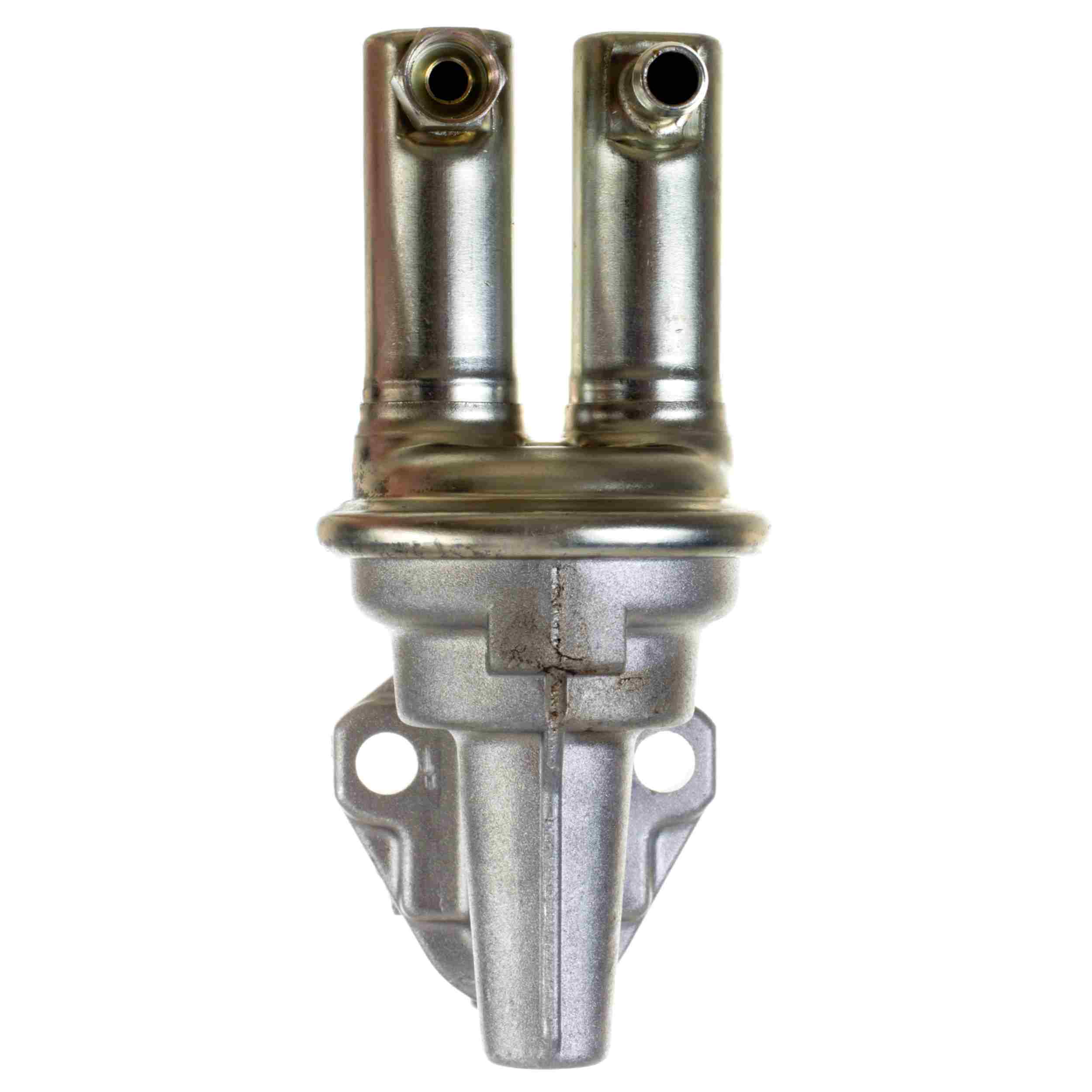 Delphi Mechanical Fuel Pump MF0094