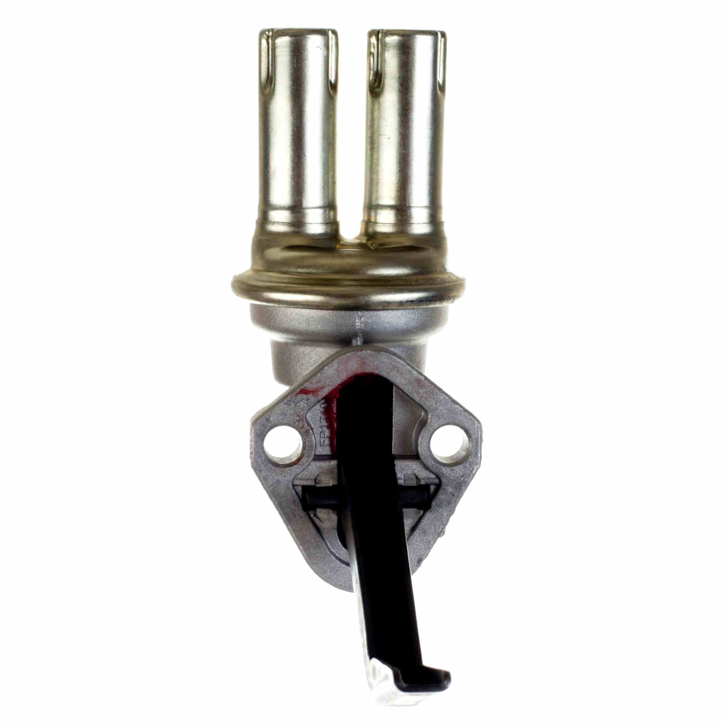 Delphi Mechanical Fuel Pump MF0094