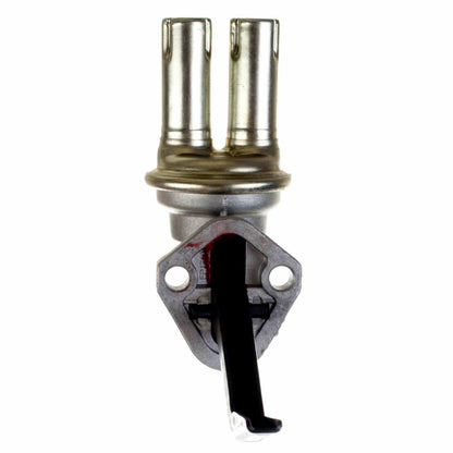 Delphi Mechanical Fuel Pump MF0094