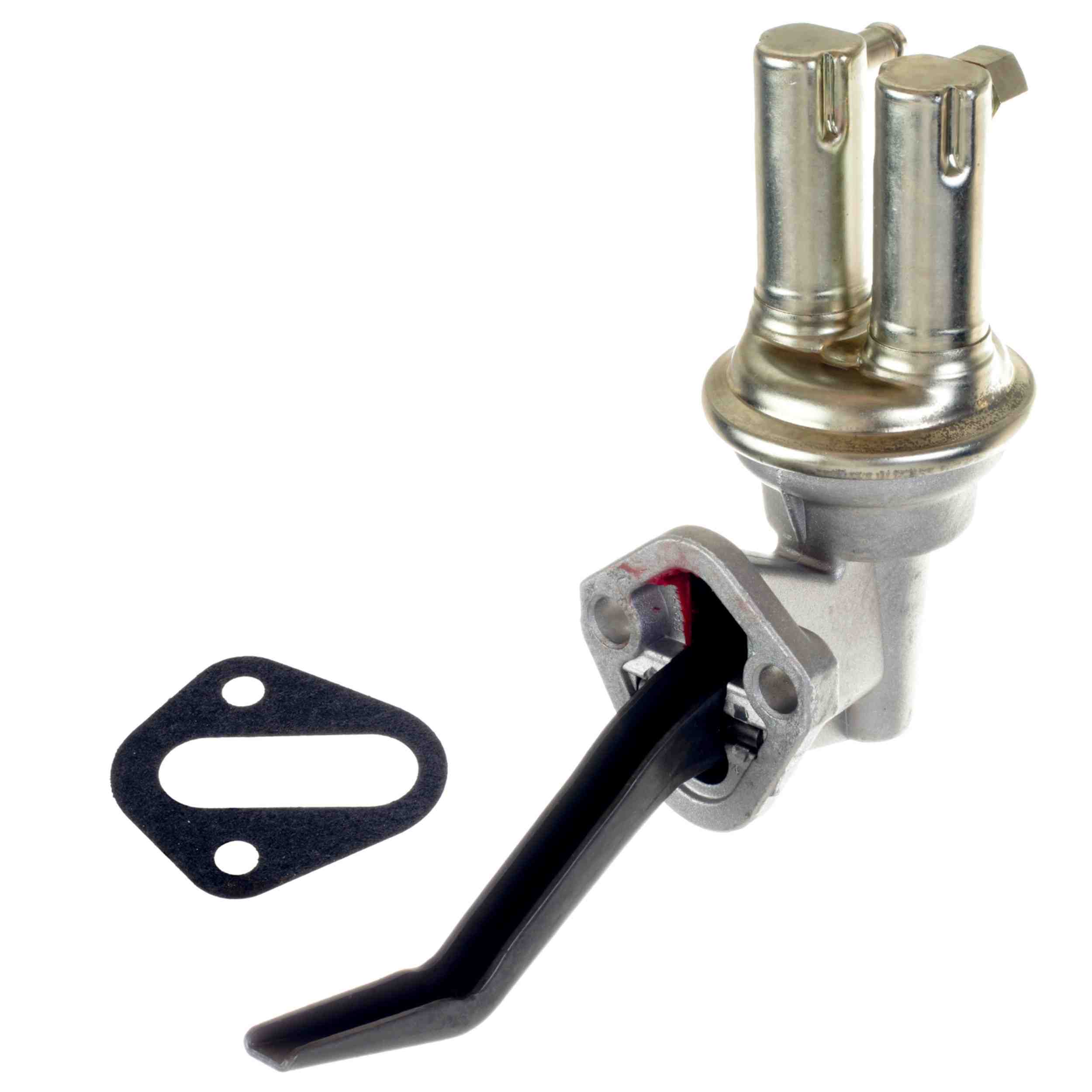 Delphi Mechanical Fuel Pump MF0094